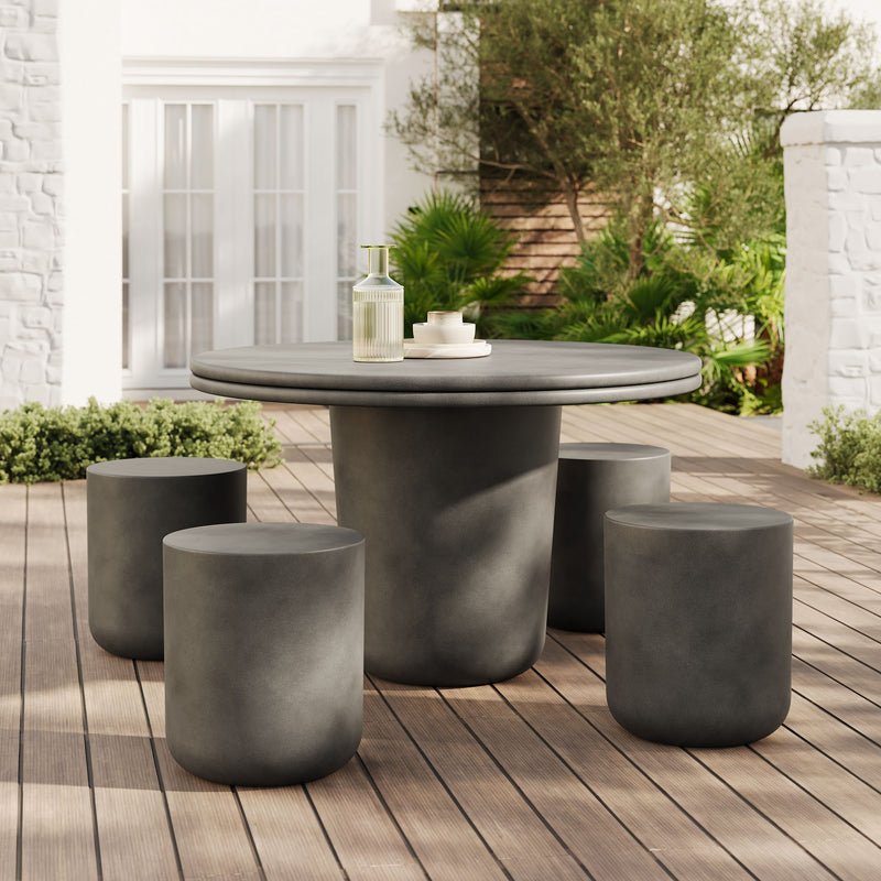 EEI-7172-GRY_5 (1).jpg