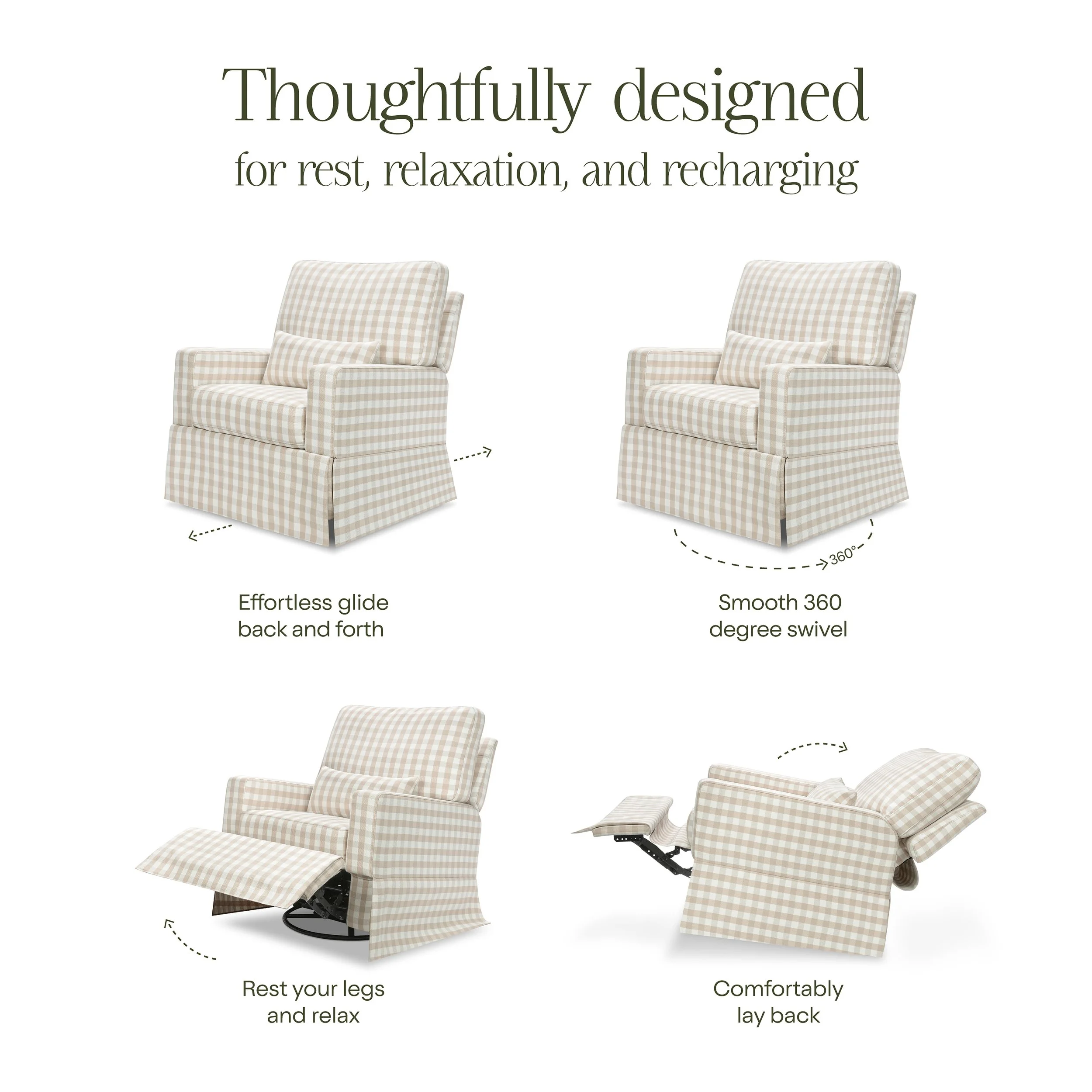 M21777TGH_Crawford Recliner and Swivel Glider_5.jpg