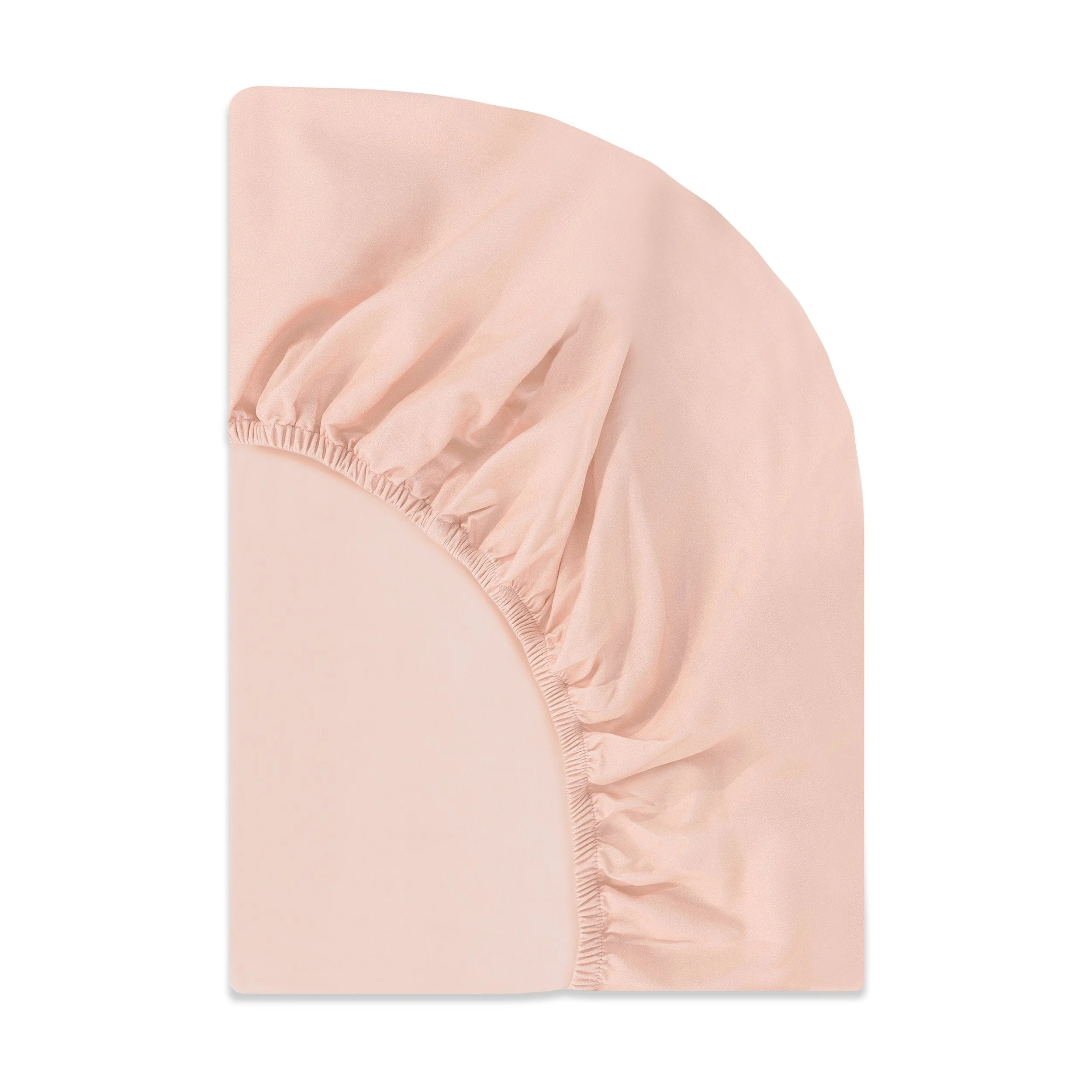 T32636DR_folded.jpg