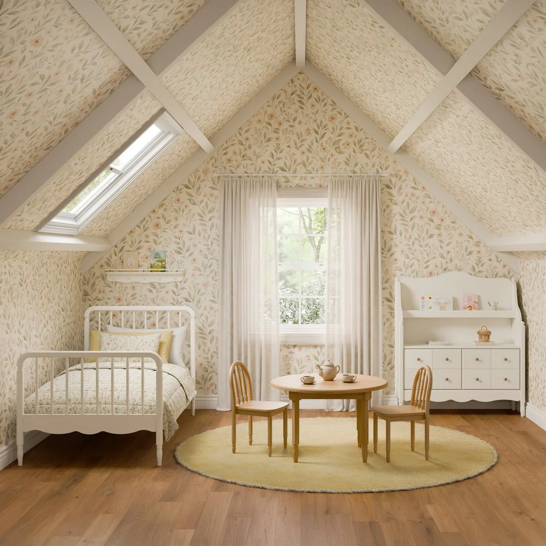 M7169RW-3_M7169RW_twinbed-room2-1.jpg