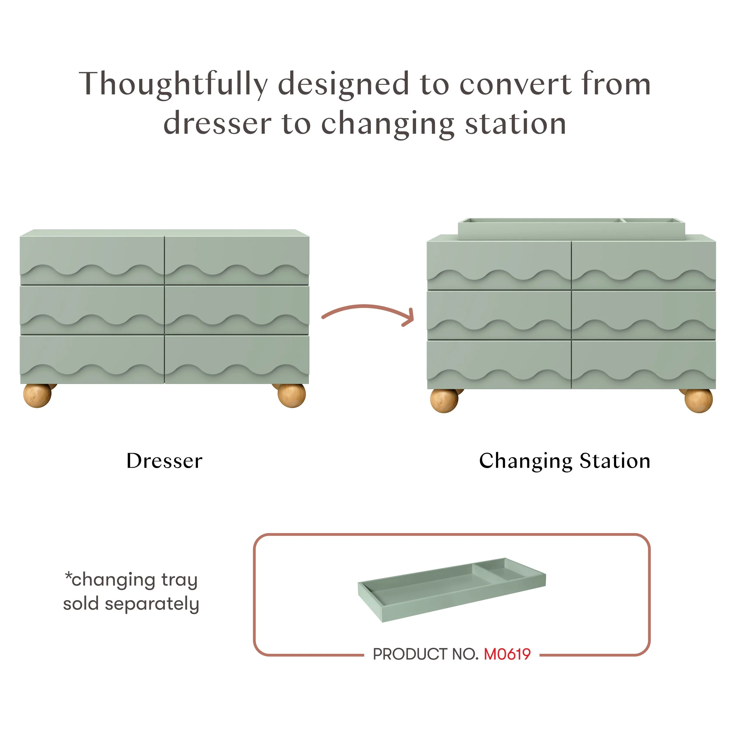 M31116LSHY_conversion.jpg