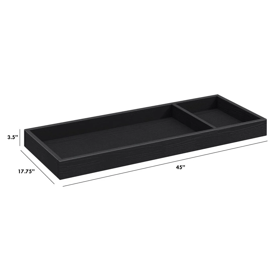 M0619AB-2_M0619AB_dimensions.jpg