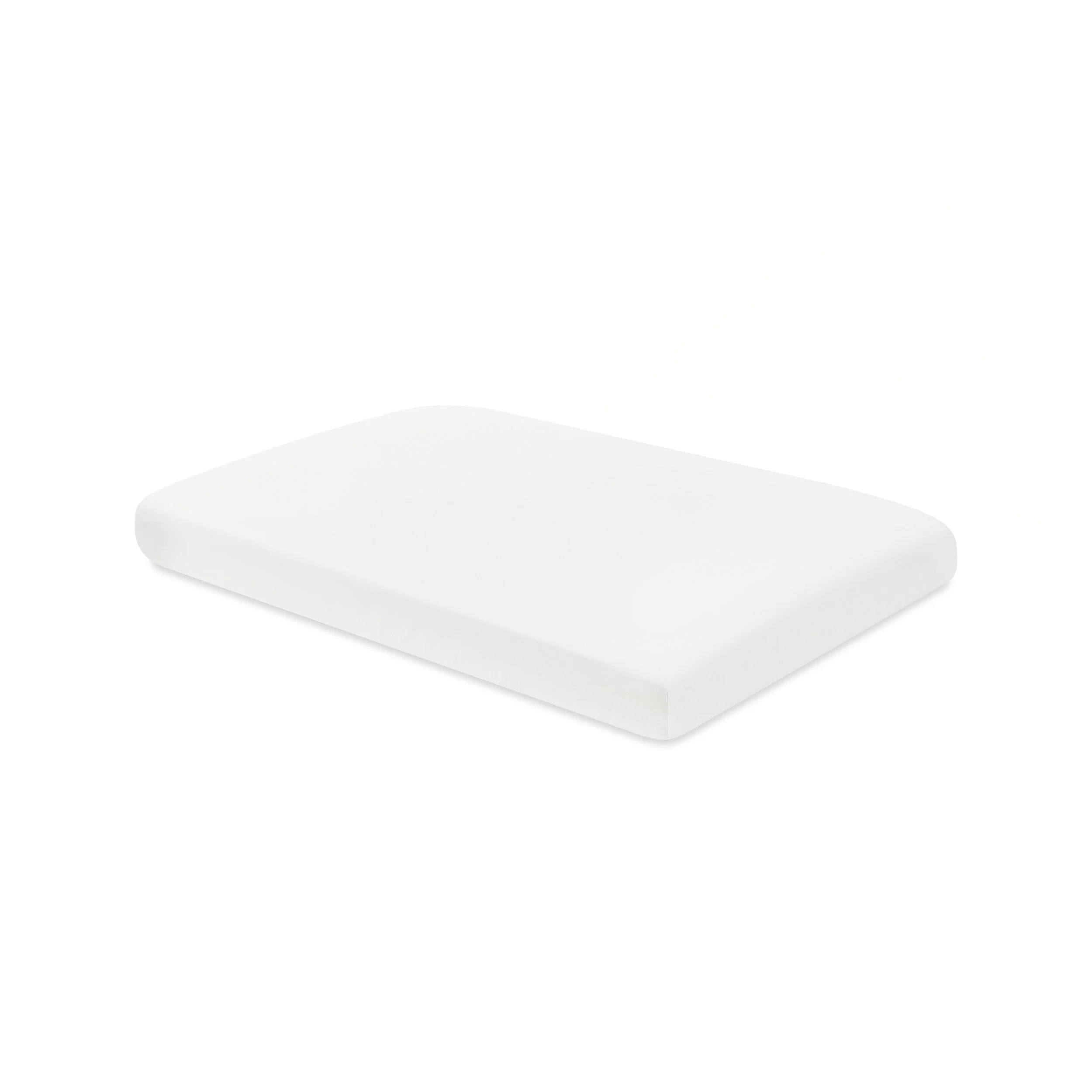 T32636BTW_full_sheet_on_mattress-angle.jpg