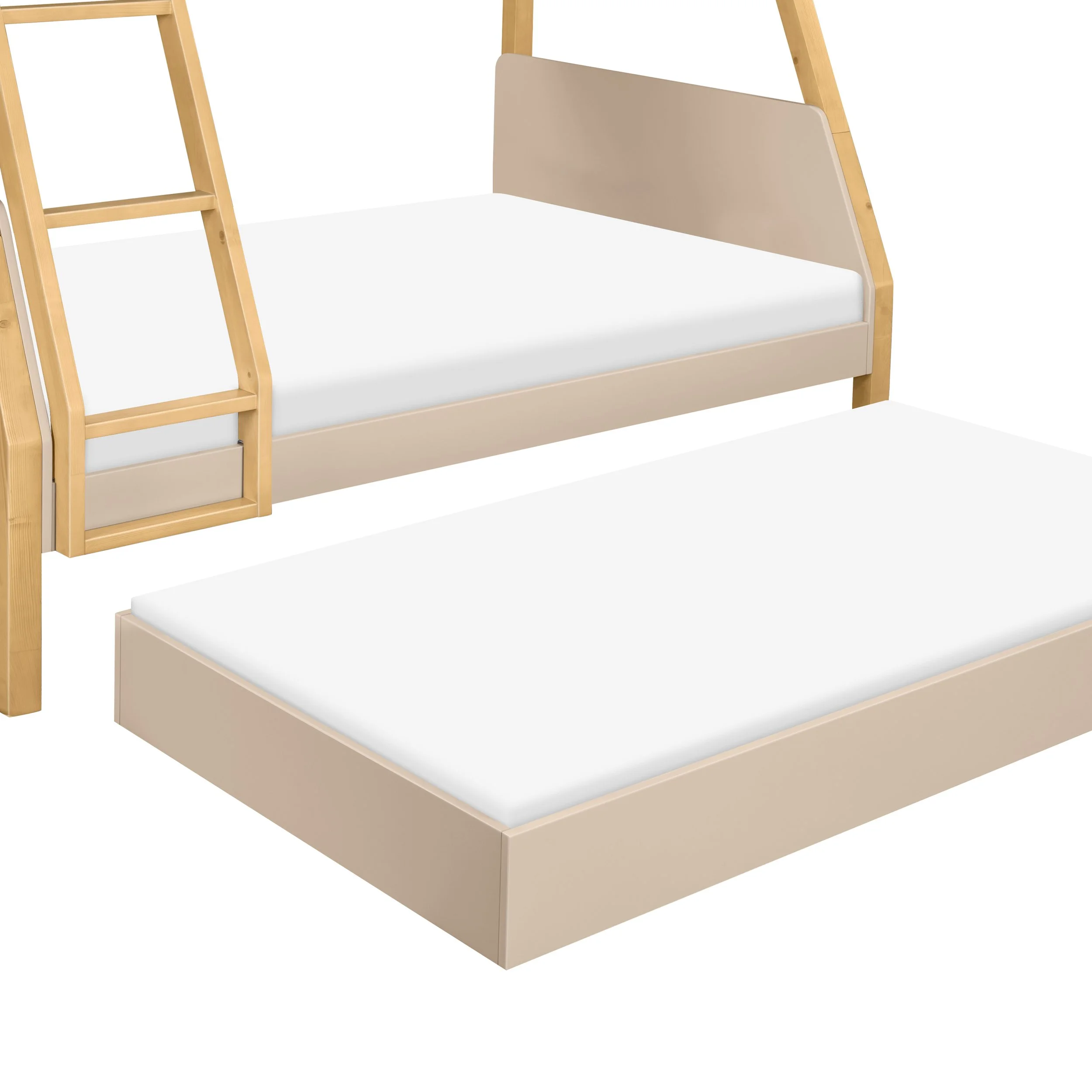 M18495TPEHY_trundle-mattress.jpg