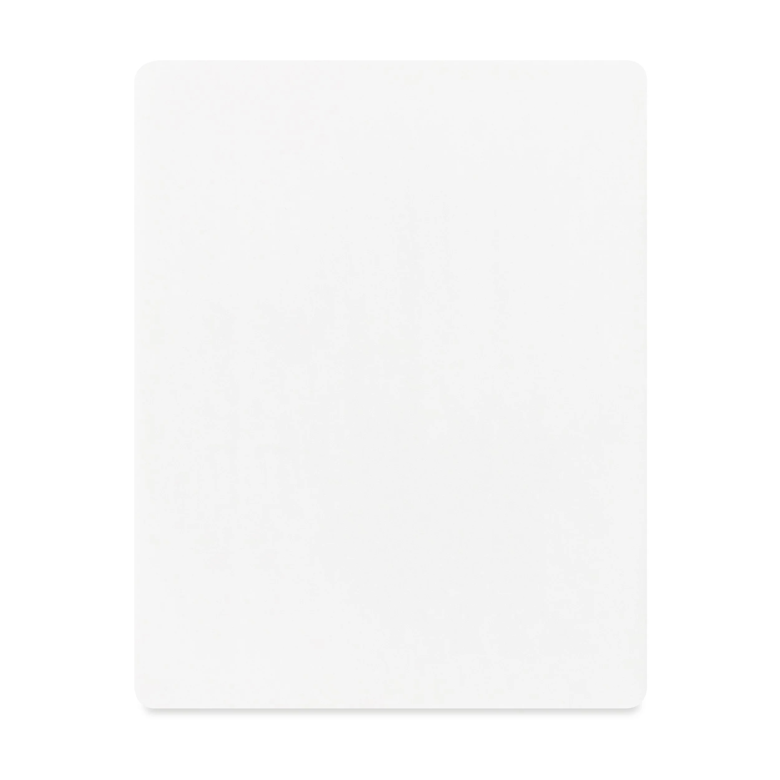 T32633BTW_full sheet on pad.jpg