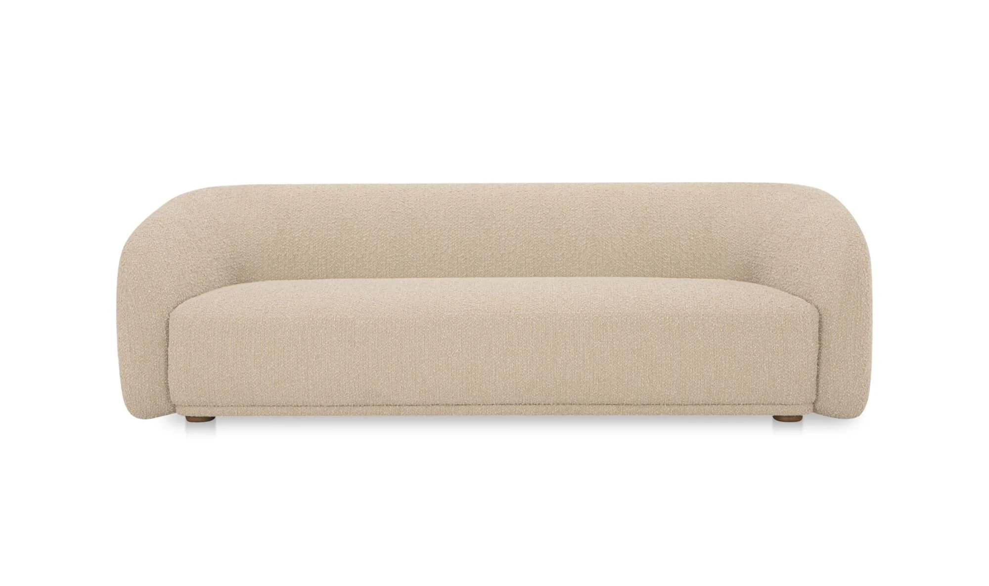 Faye-Sofa-Beige-Boucle.jpg