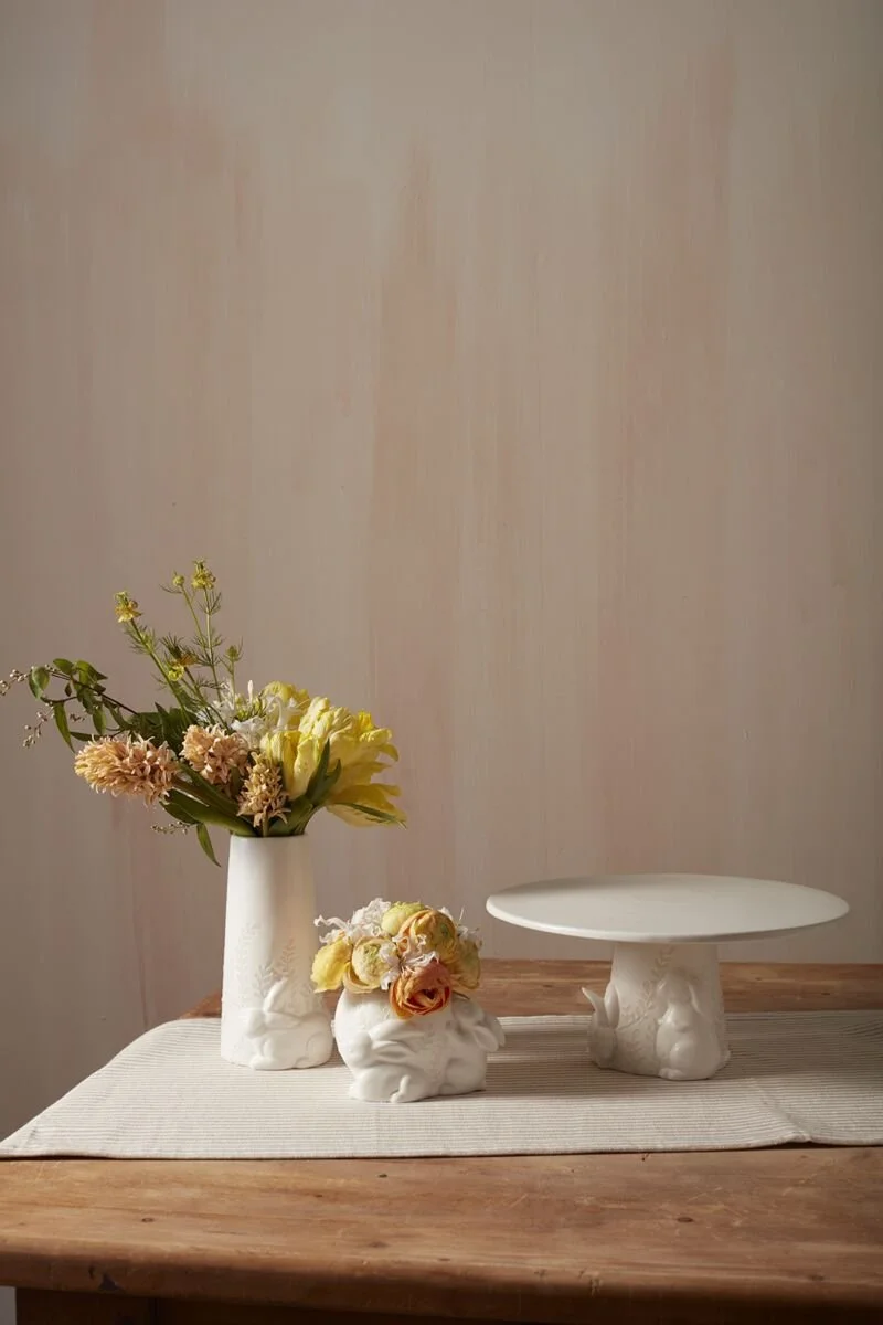 cottontail_2_.jpg (Copy)