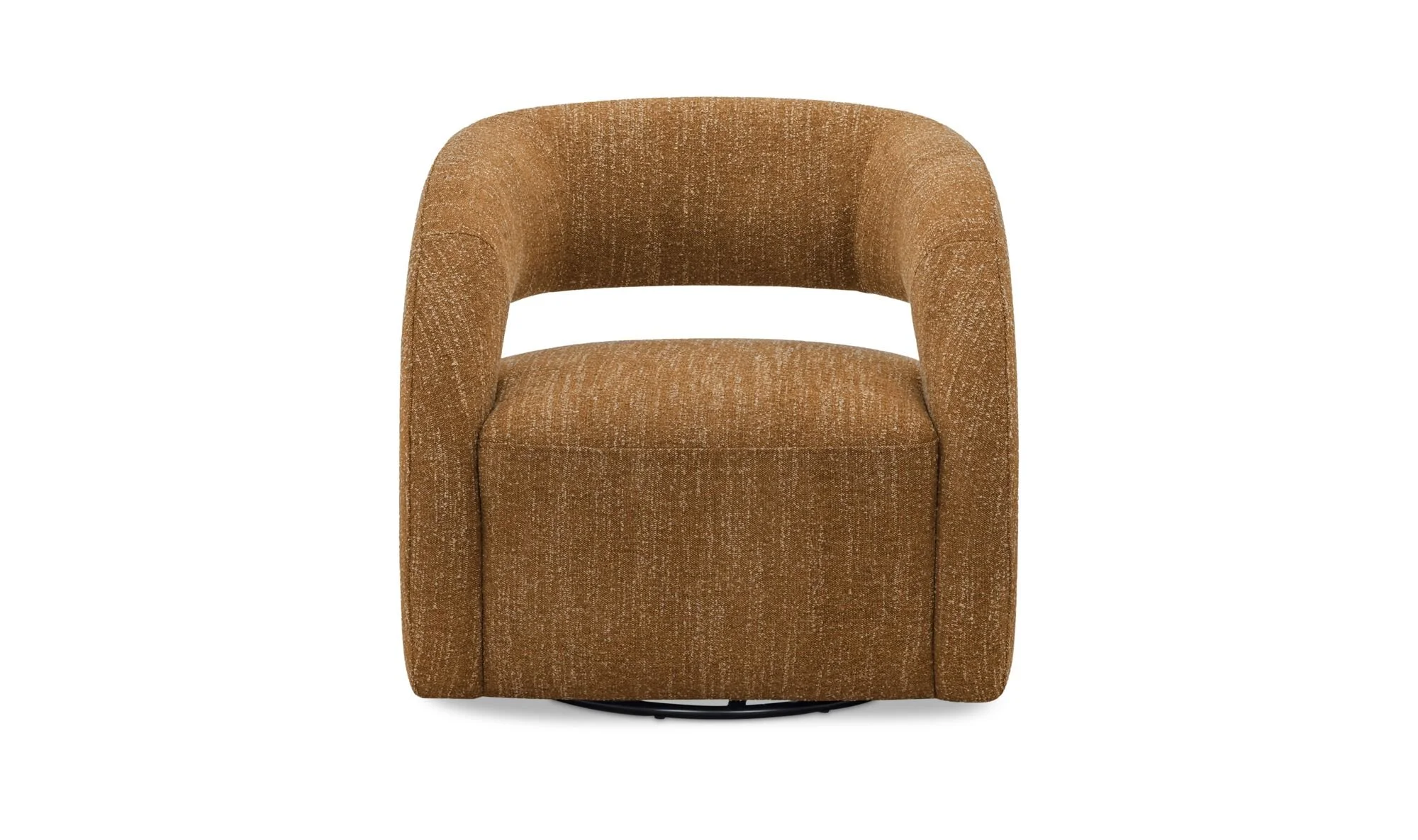 Barrow-Accent-Chair-Amber-Glow.jpg