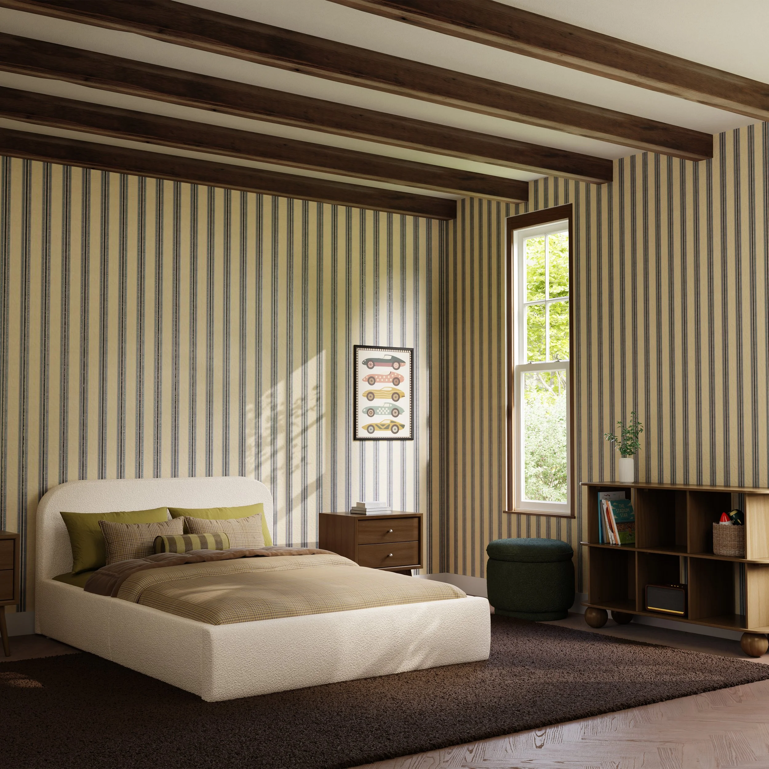 M31296PWB_full bed-room2-1.1.jpg