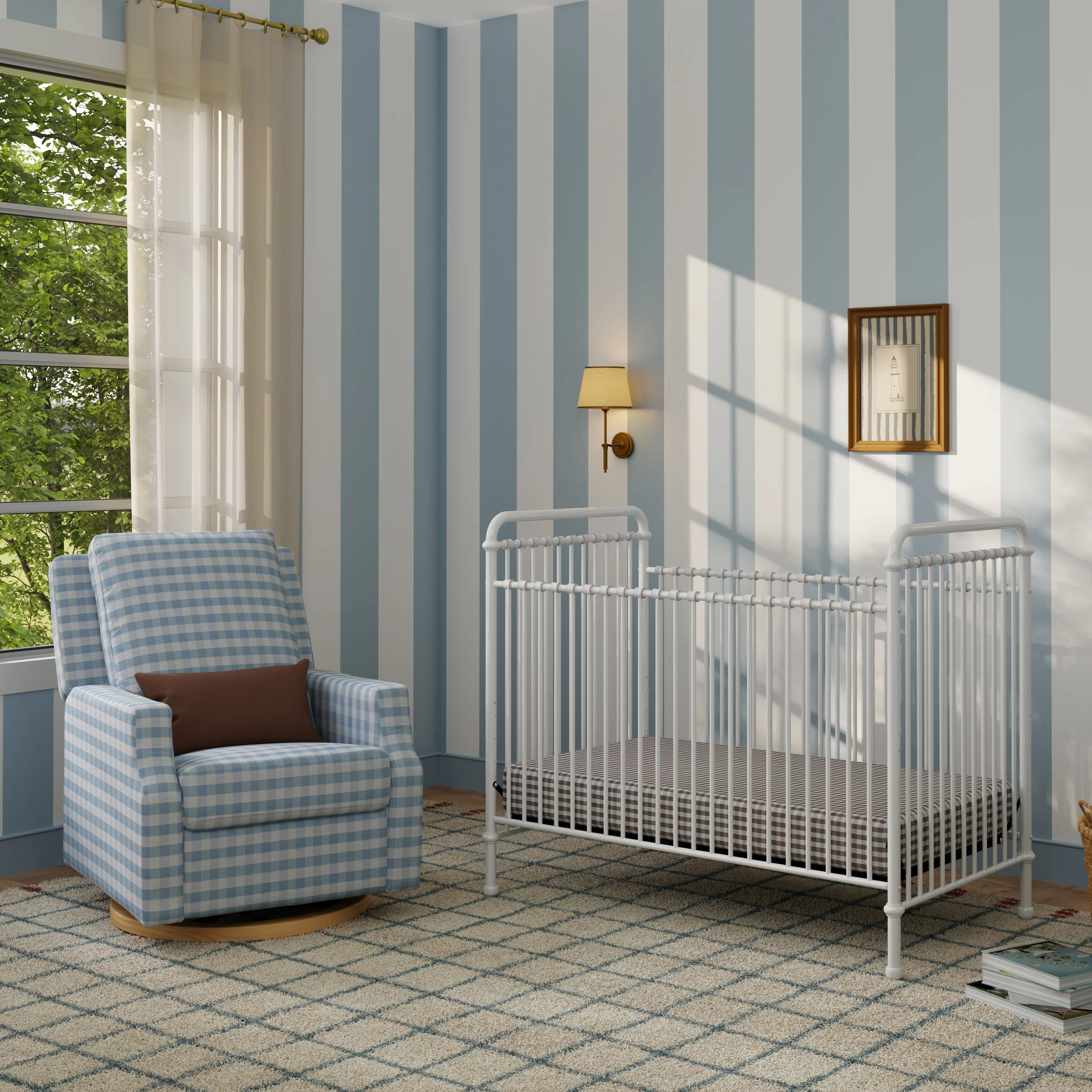 B15501WX_crib-room-1.1 (1).jpg