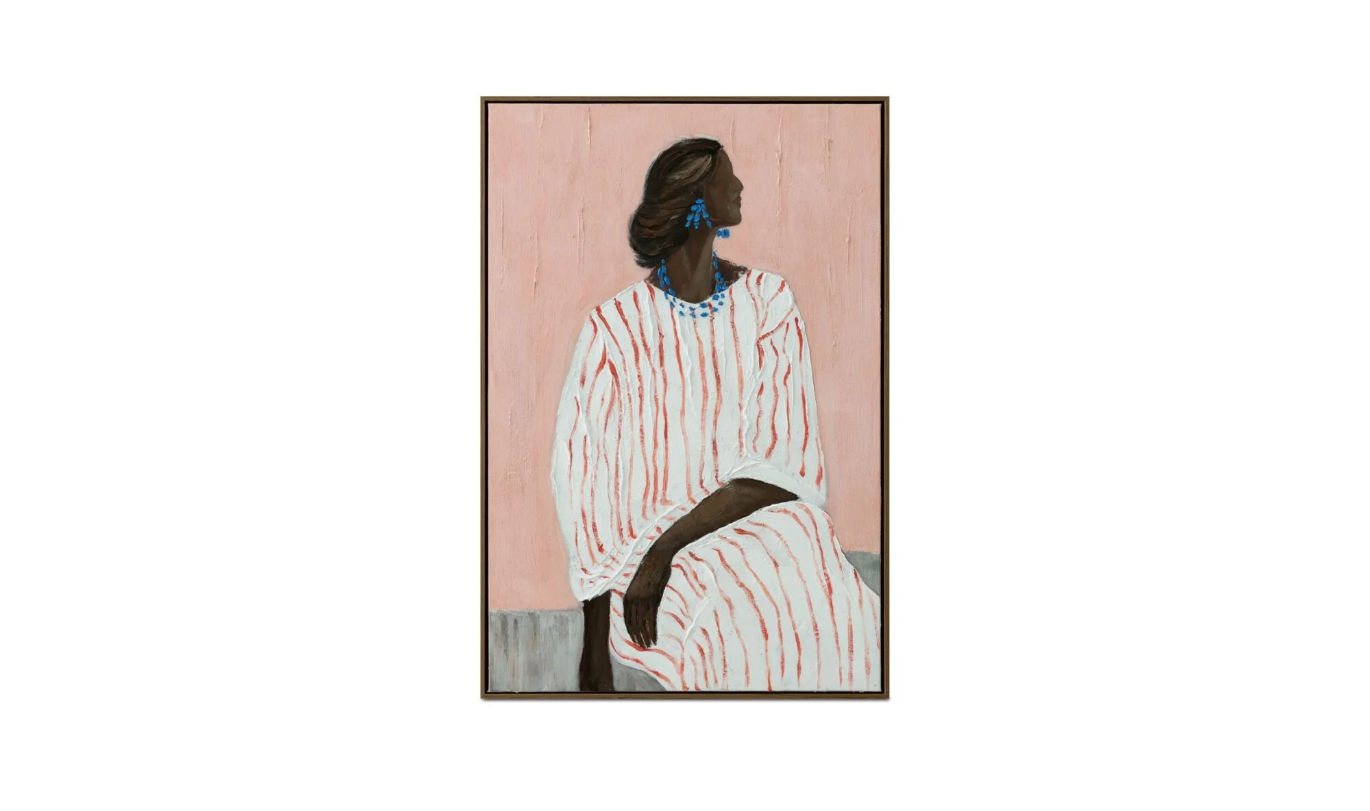 Honor-Framed-Painting.jpg