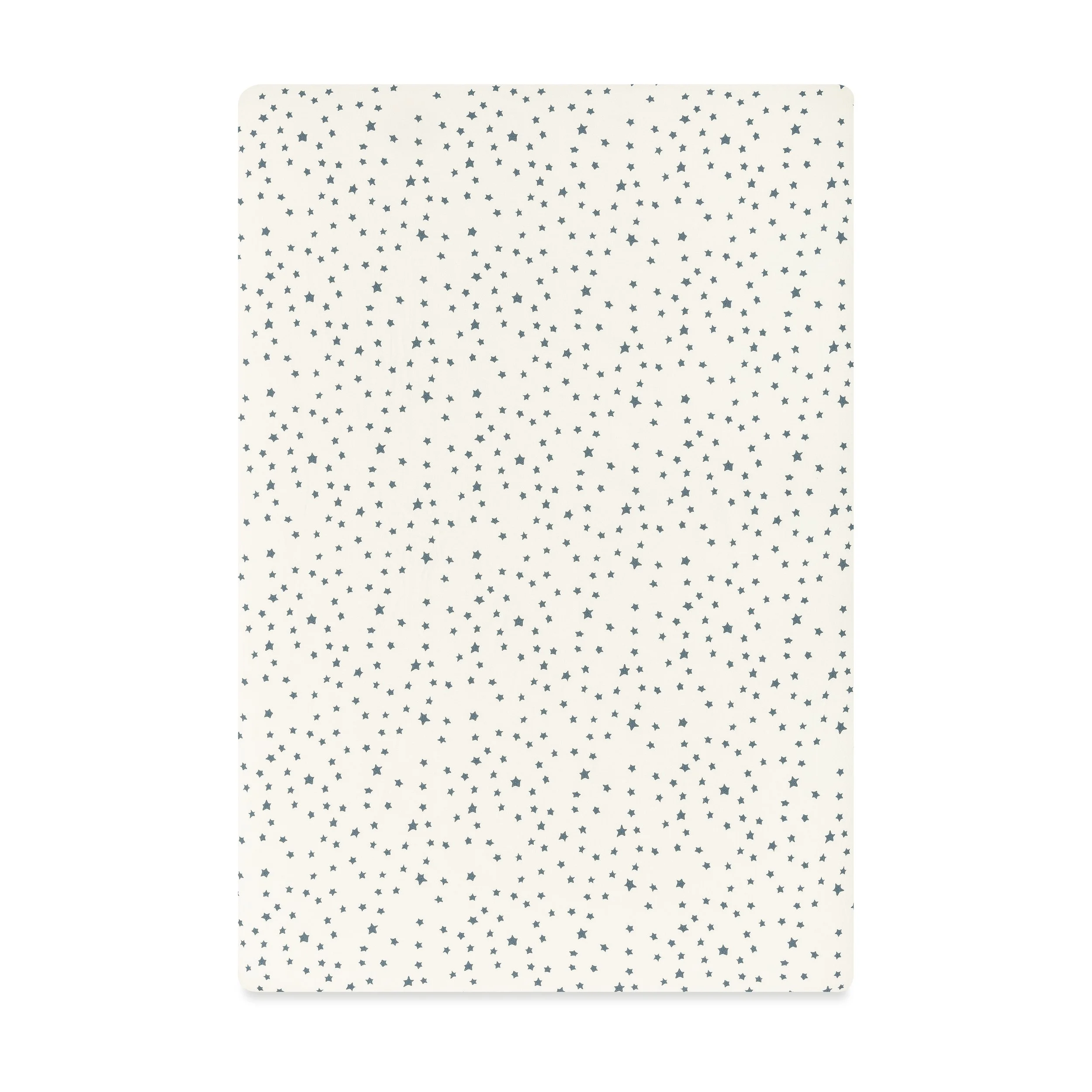 T31036IVS_full_sheet_on_mattress.jpg