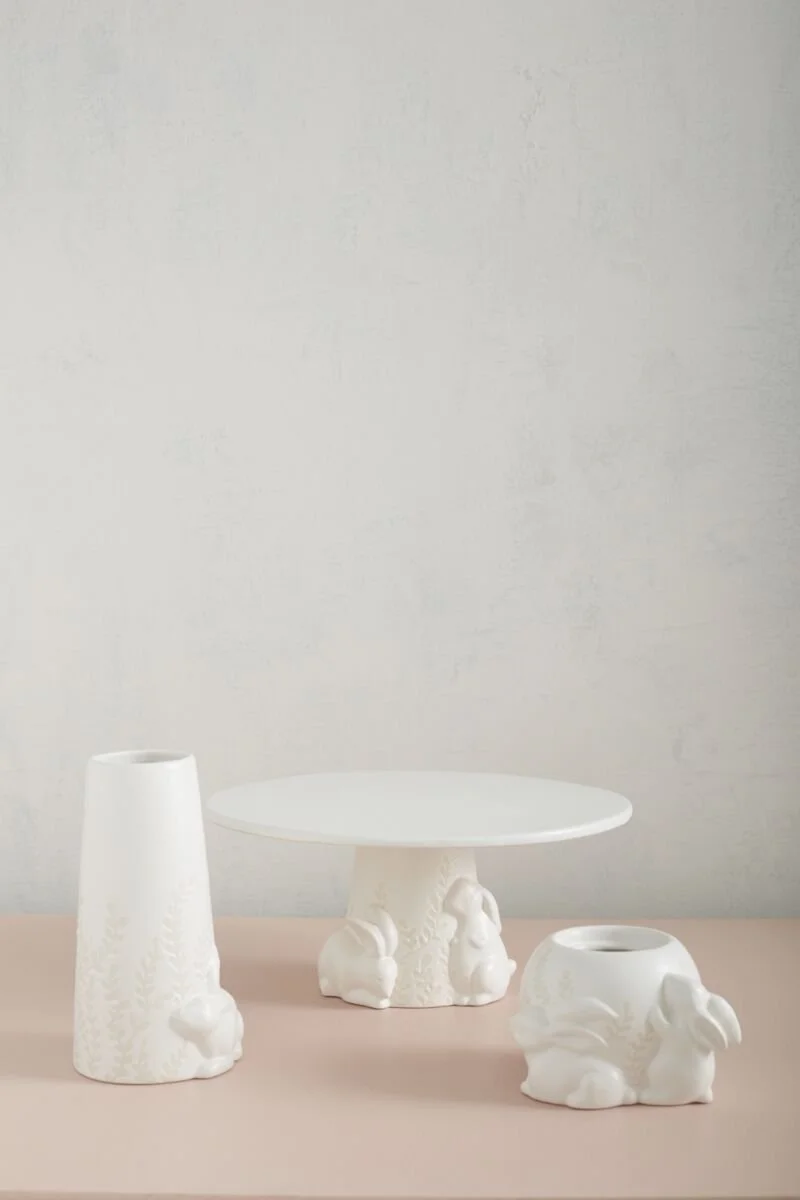 Cotton Tail Collection