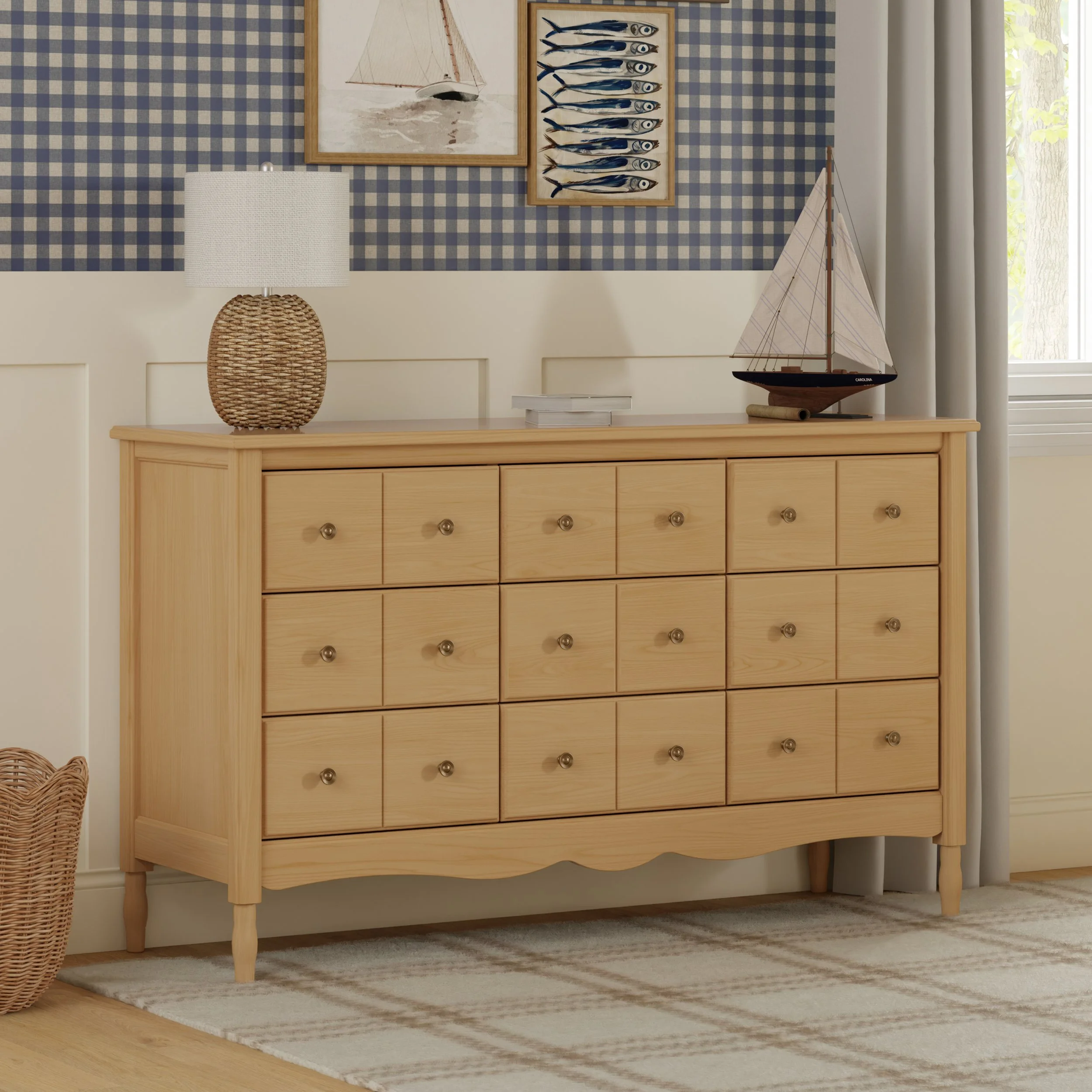 M7128HY_dresser-angle-1.1.jpg