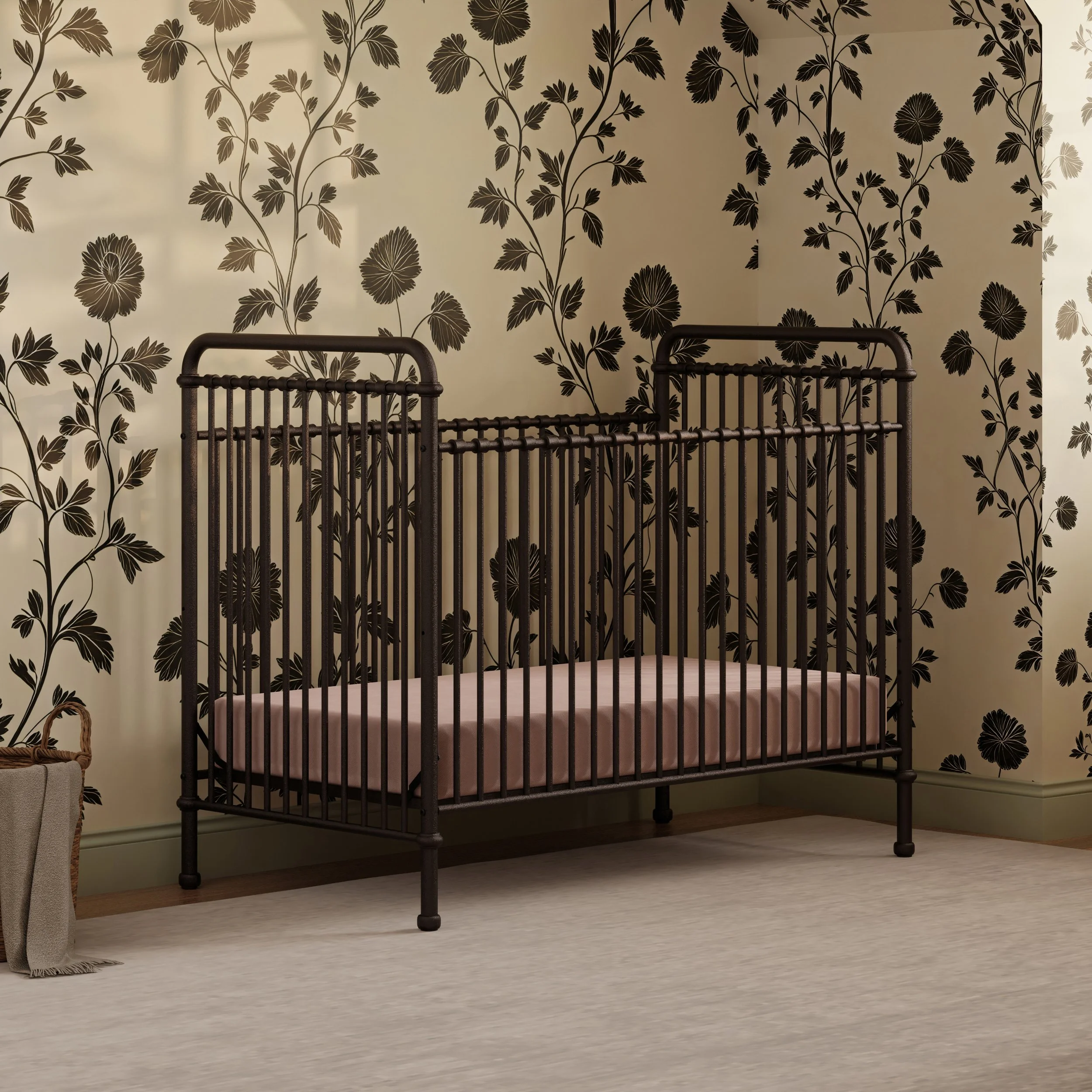 M15501UR_crib-angle-1.1.jpg