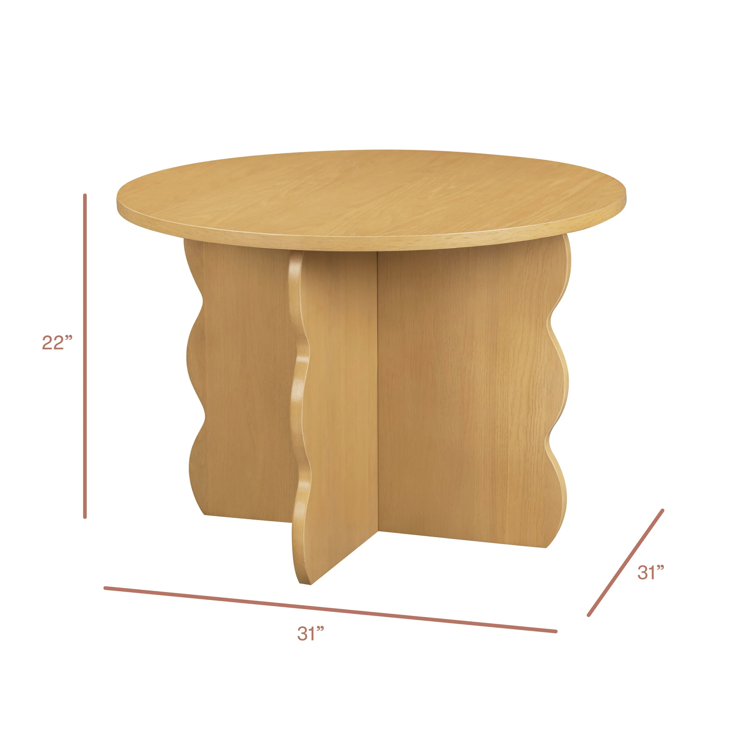 M33020NK_dimensions.jpg
