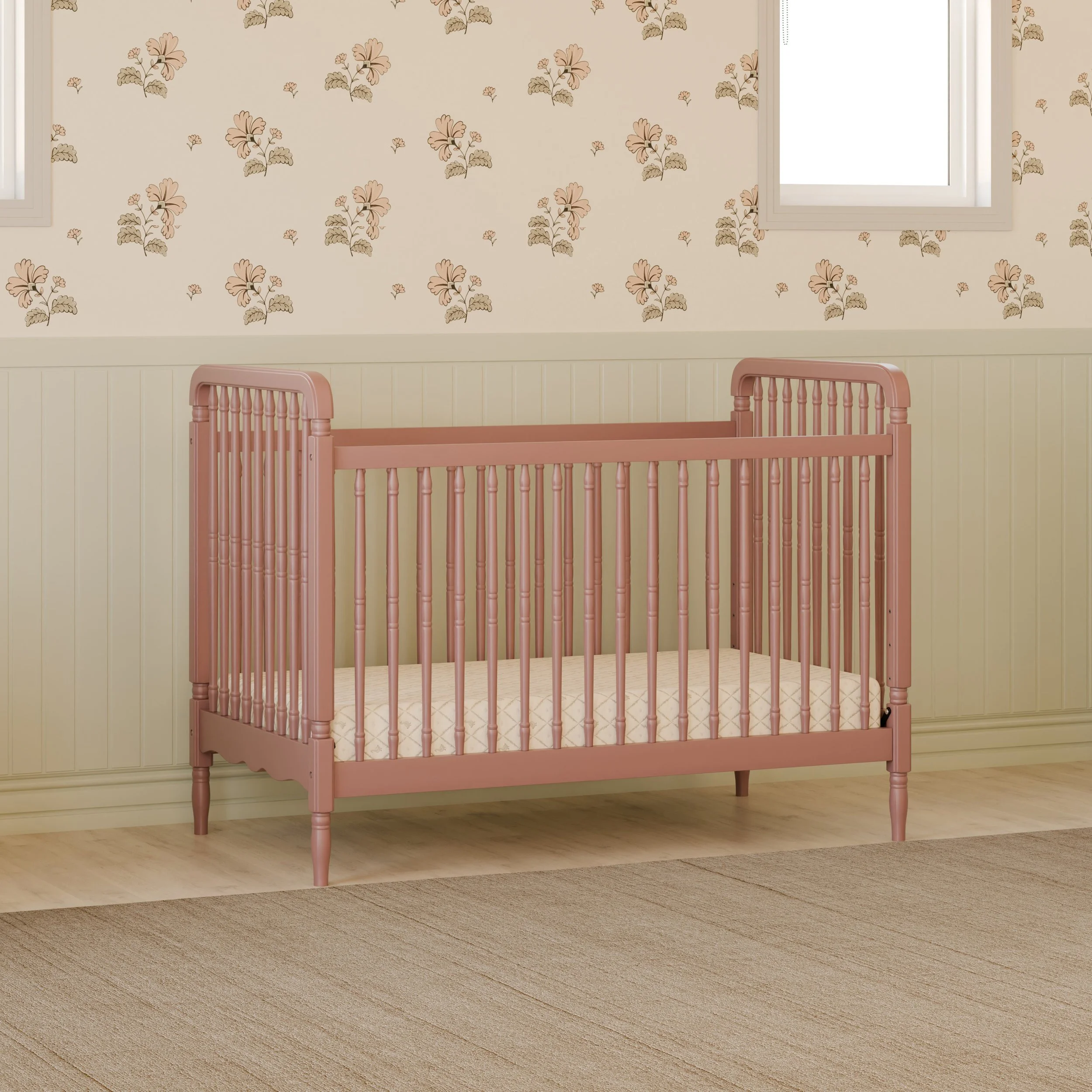 M7101DTR_crib-angle-1.1.jpg