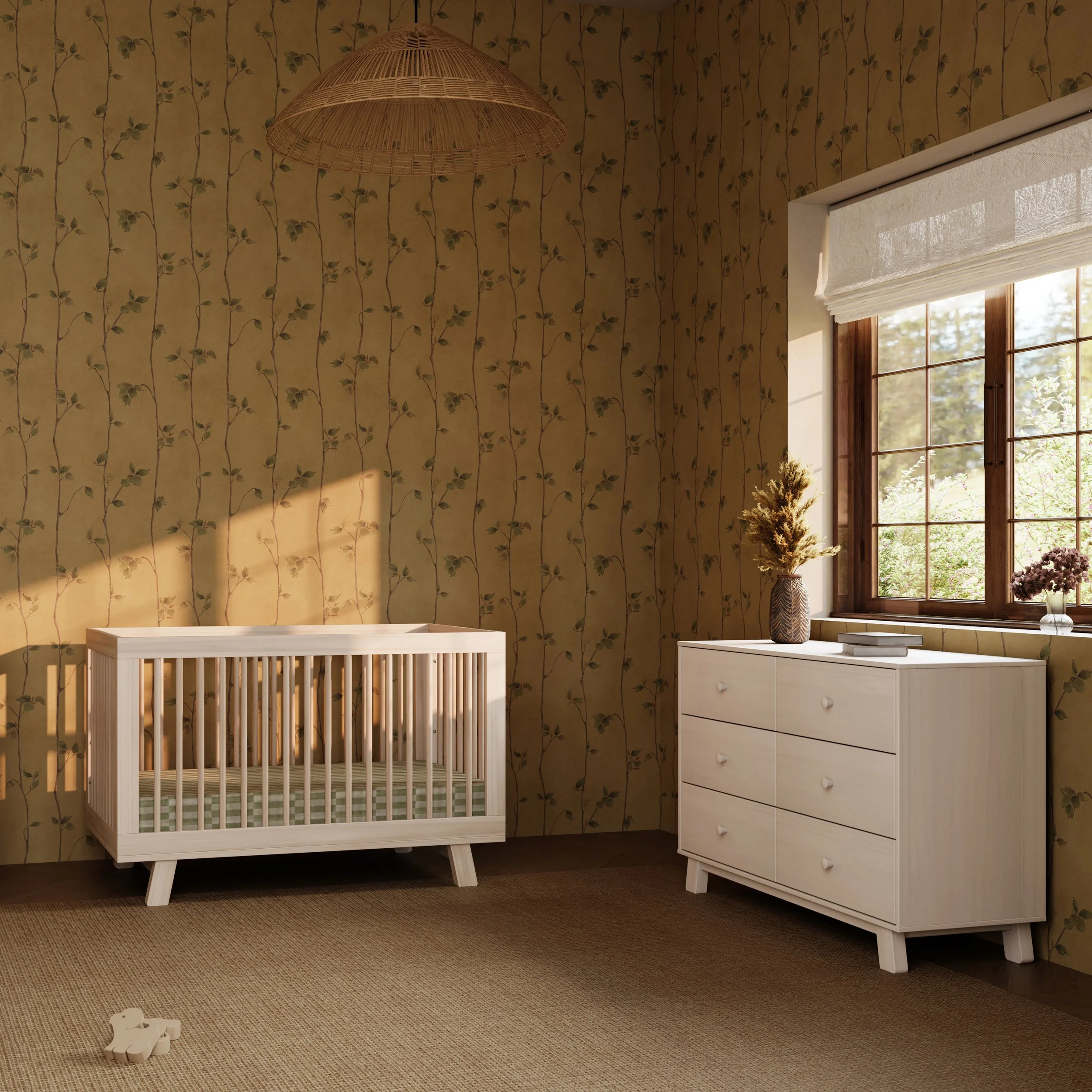 M32526NX_dresser-room-1.1.jpg