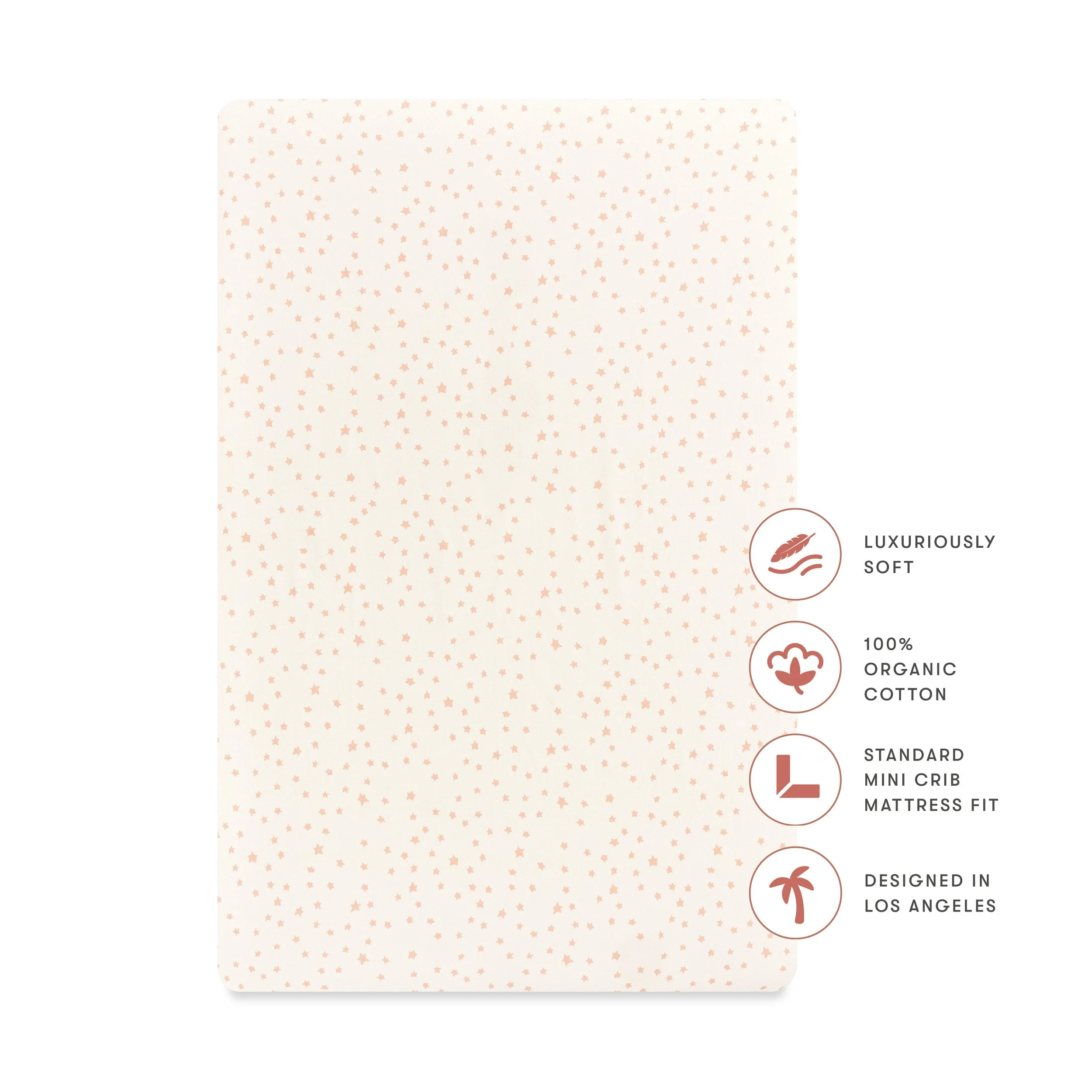 T31036IDS_Doodle_Stars_Organic_Brushed_Cotton_Mini_CribSheet_3.jpg