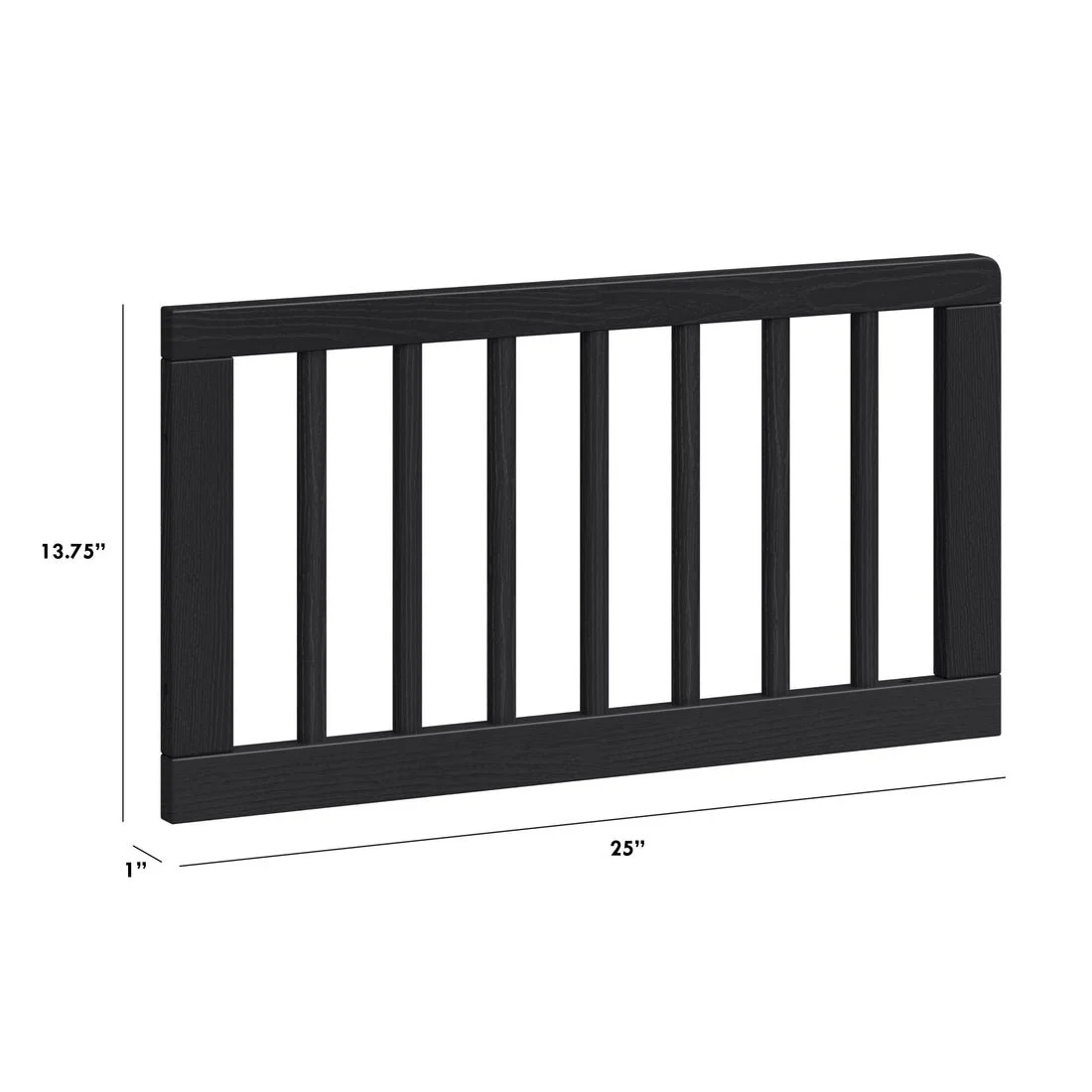 M19699AB-2_M19699AB_dimensions.jpg