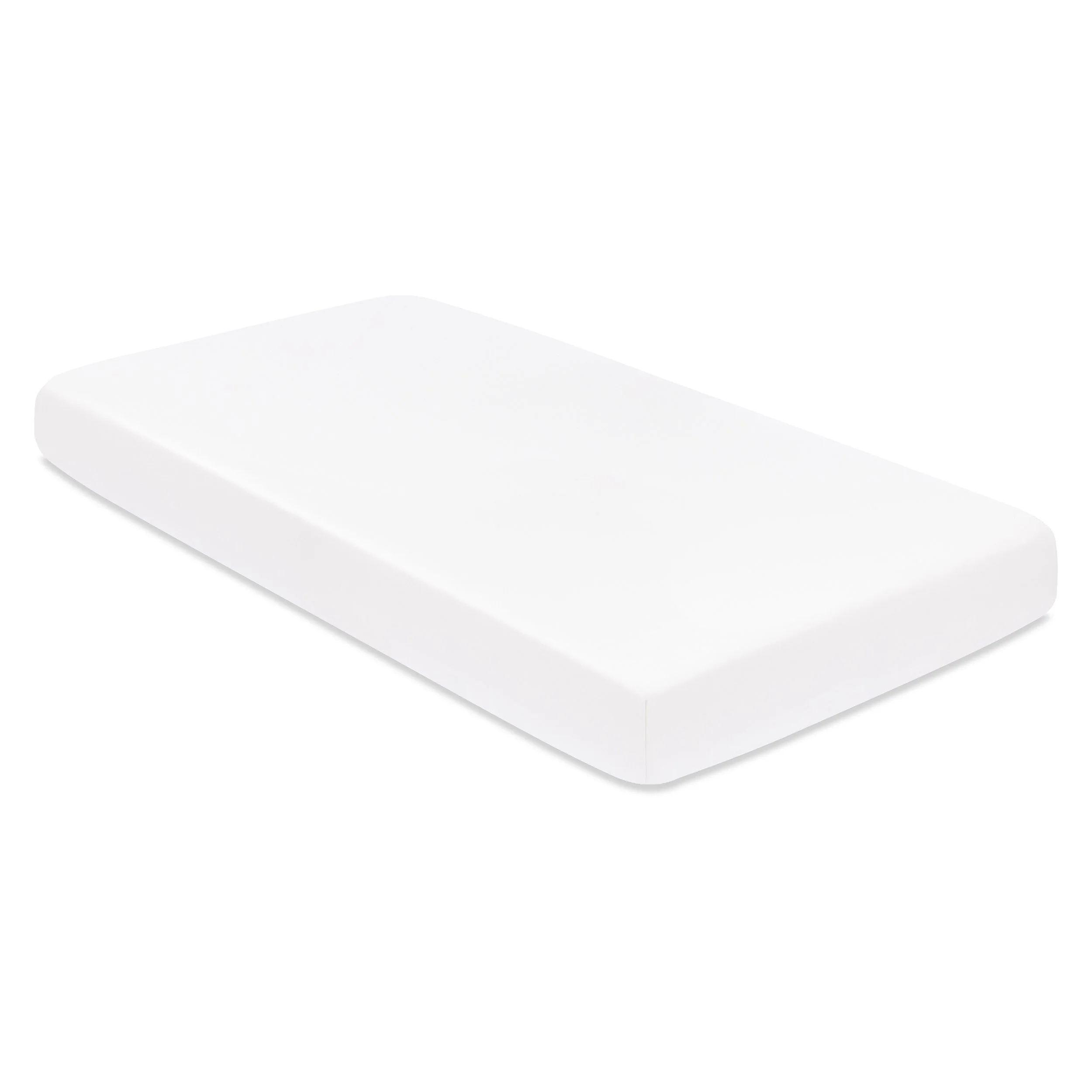 T32635BTW_full_sheet_on_mattress-angle.jpg