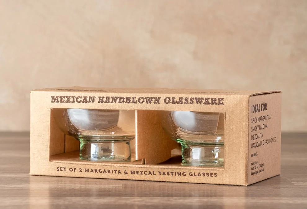 Handblown_Margarita_Glass_Web-17.jpg
