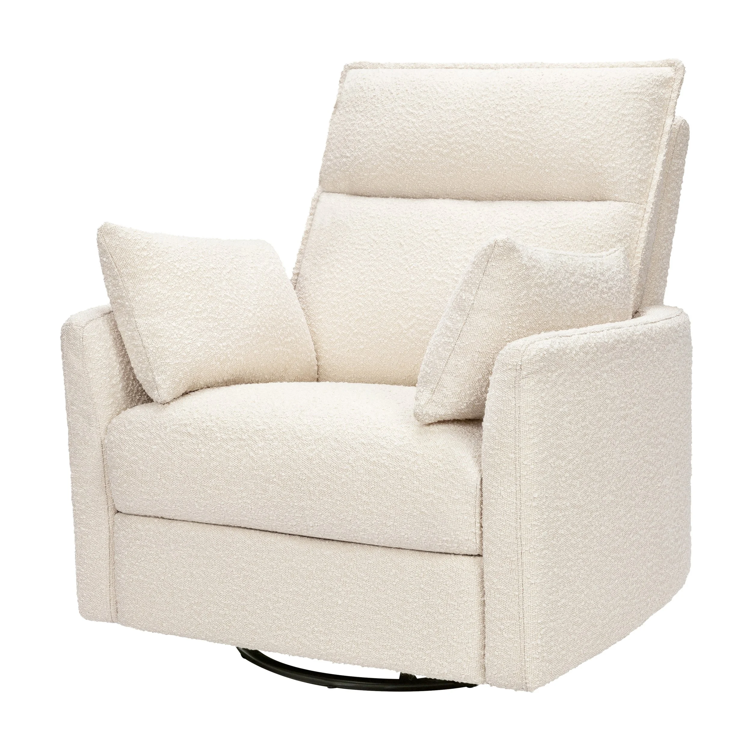 M33988PWB_Nori Electronic Recliner and Swivel Glider with USB port_3.jpg