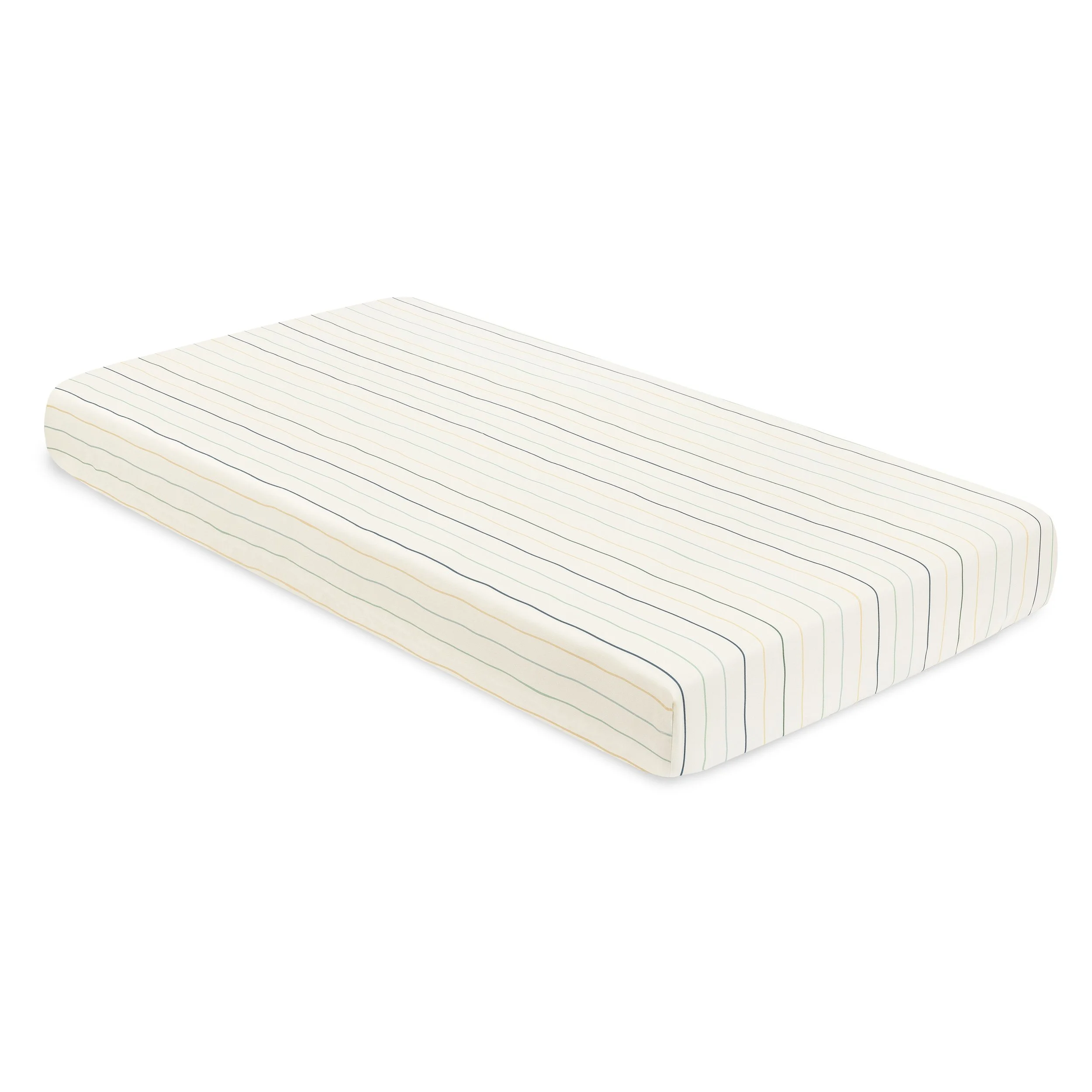 T33635ICS_full_sheet_on_mattress-angle.jpg