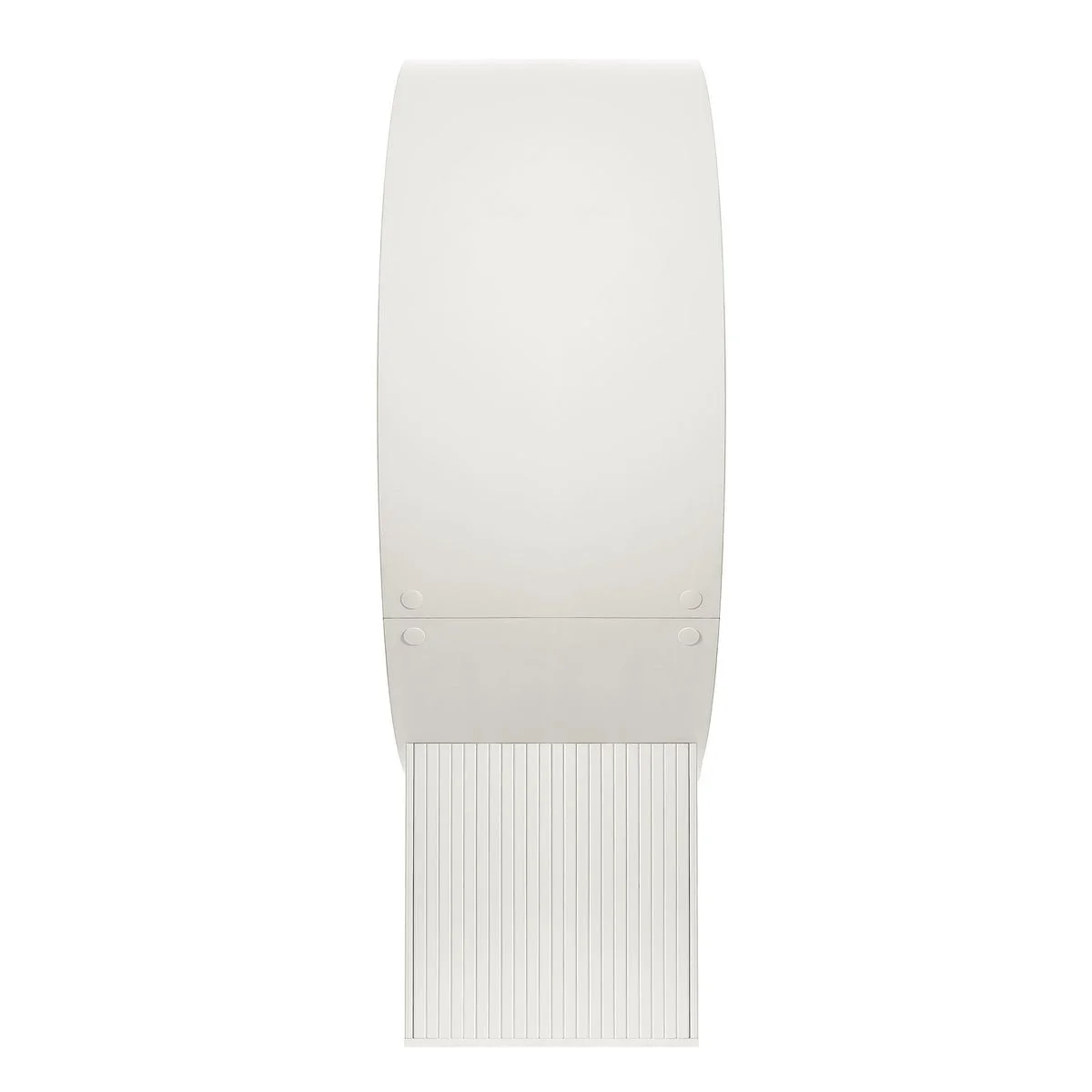 EEI-7727-WHI-IVO_2.jpg