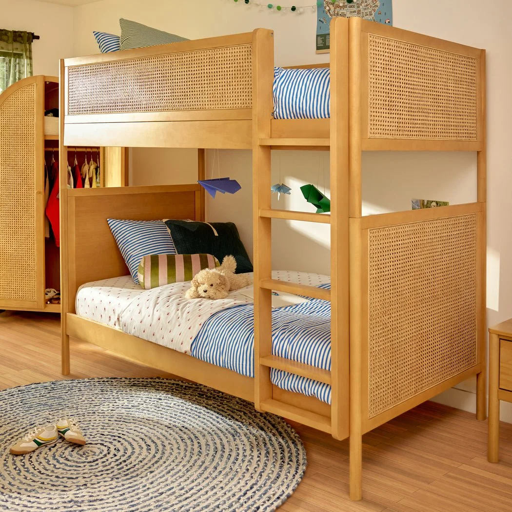 M25994HYNC-1_M25994HYNC_bunk_20bed-angle-1.jpg