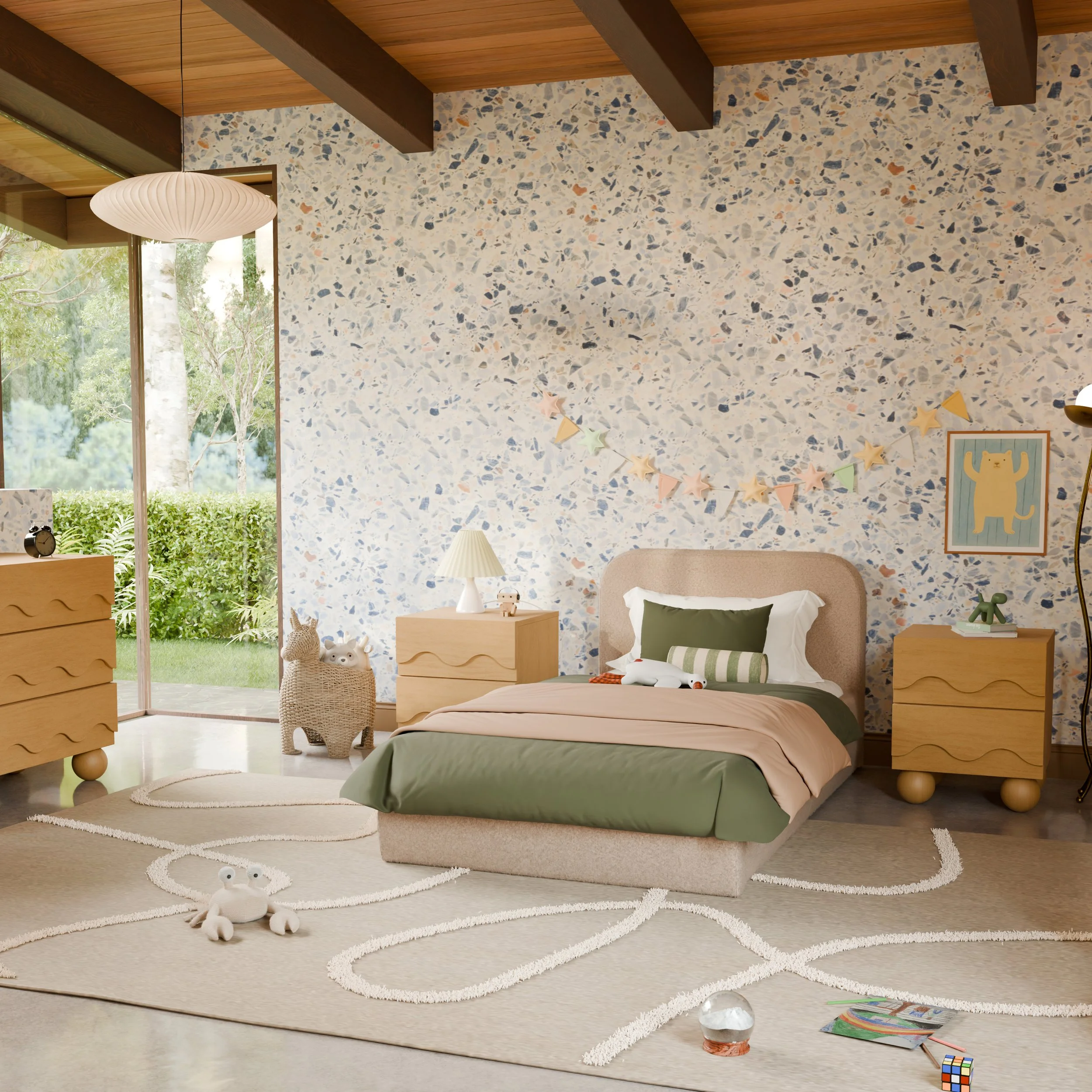 M31160HY_nightstand-wide-1.1.jpg