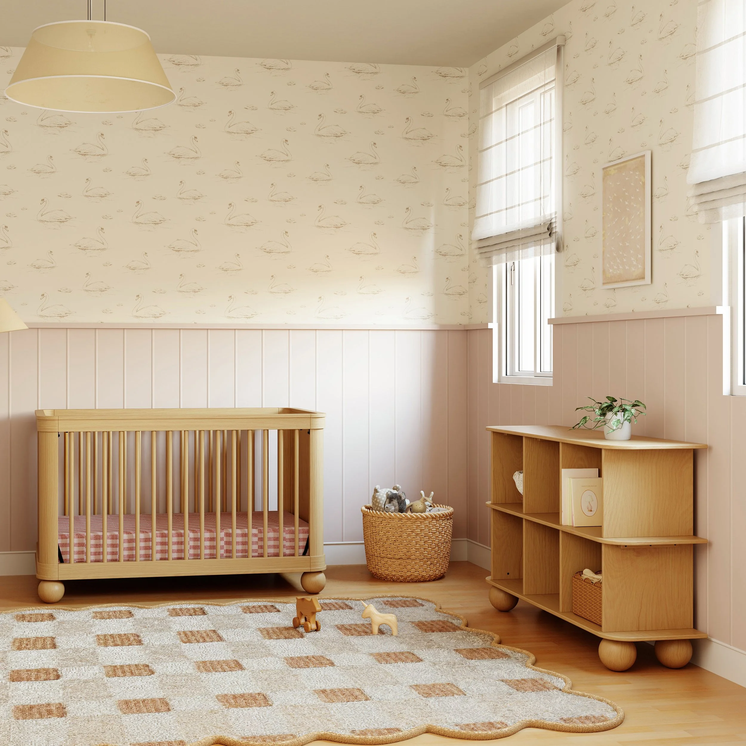 M31801HY_crib-room-1.1.jpg