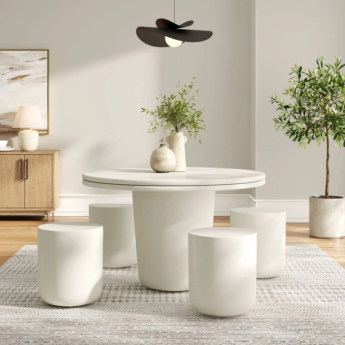 EEI-7172-WHI_3.jpg