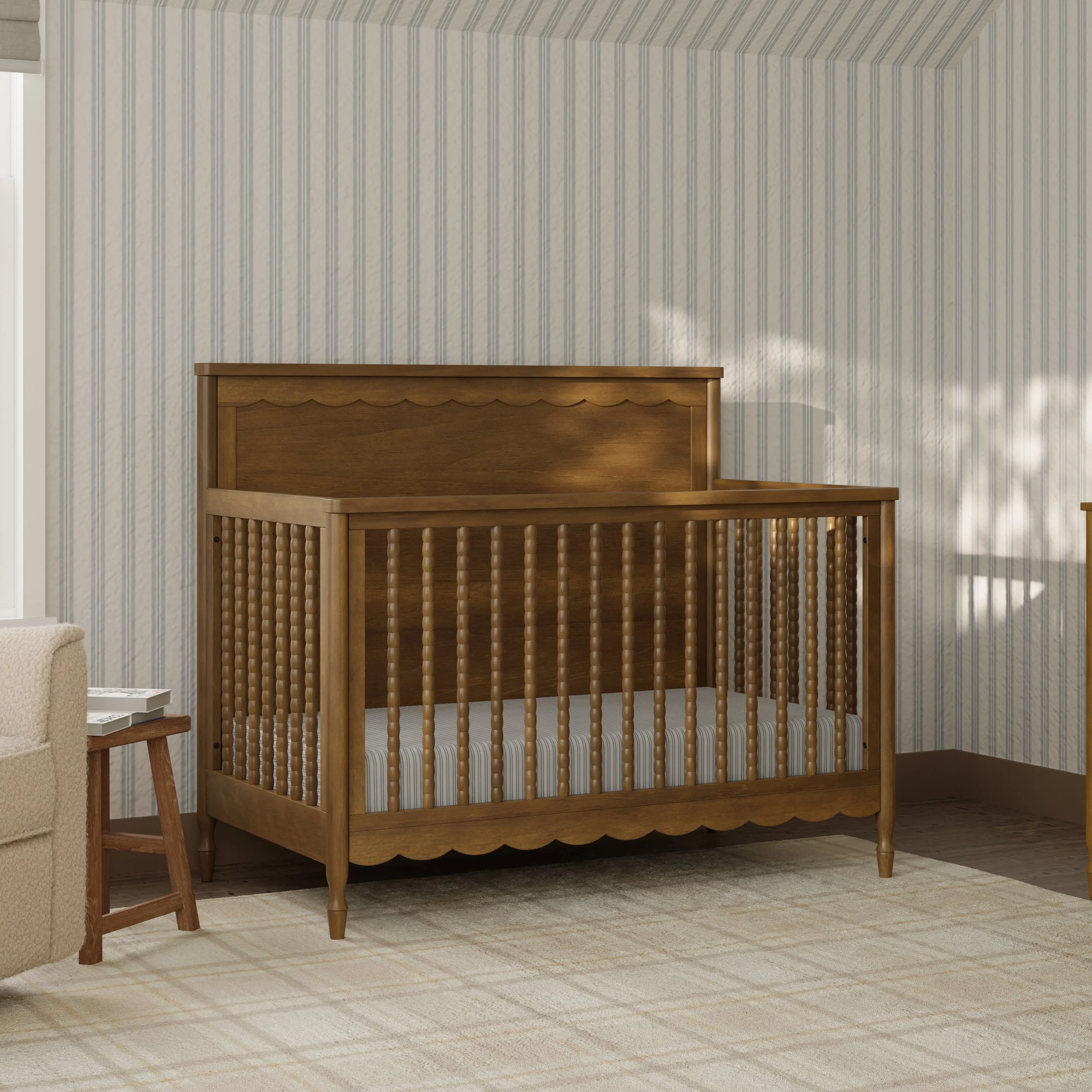 M32301NL_crib-angle-1.1.jpg