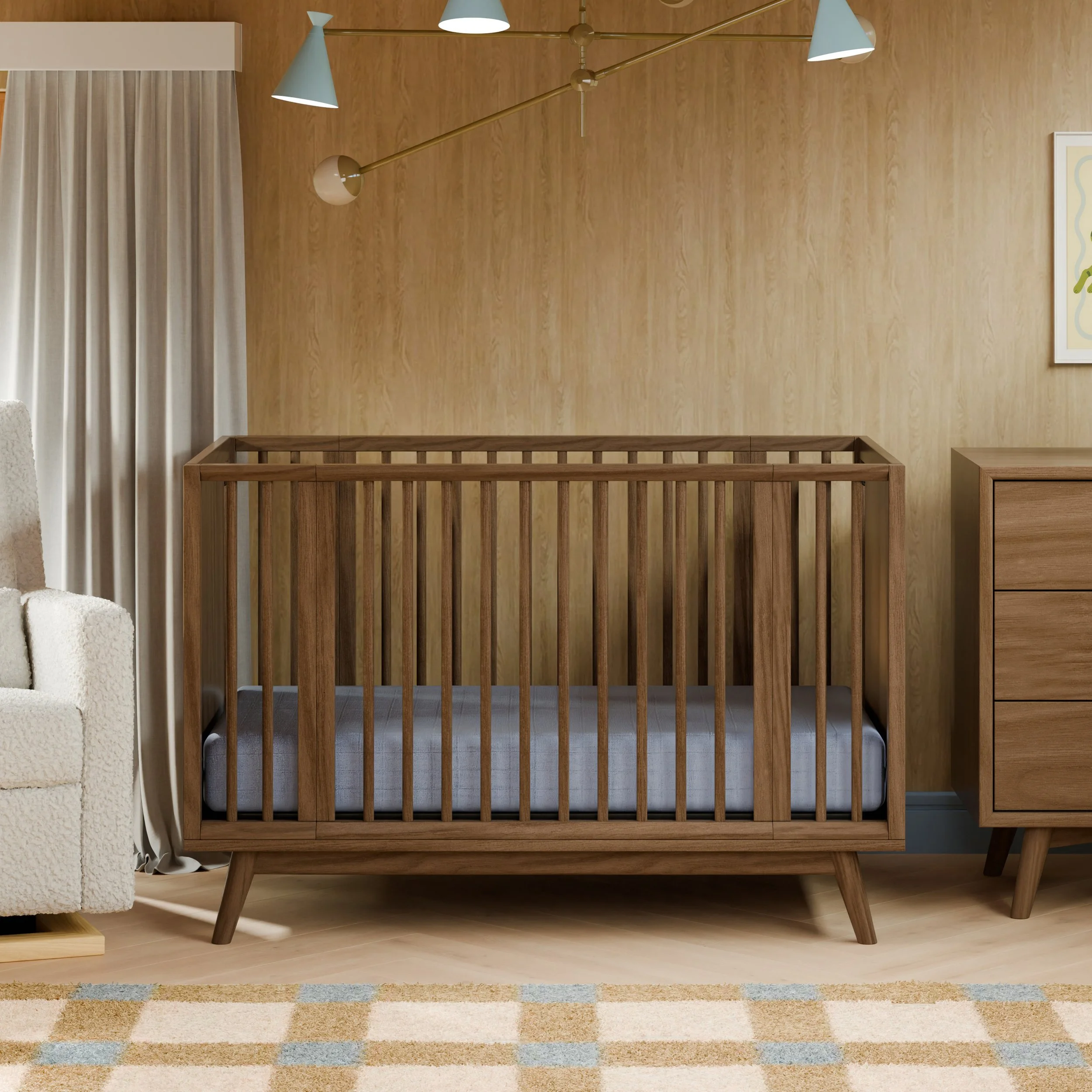 M15980NL_crib-front-1.1.jpg