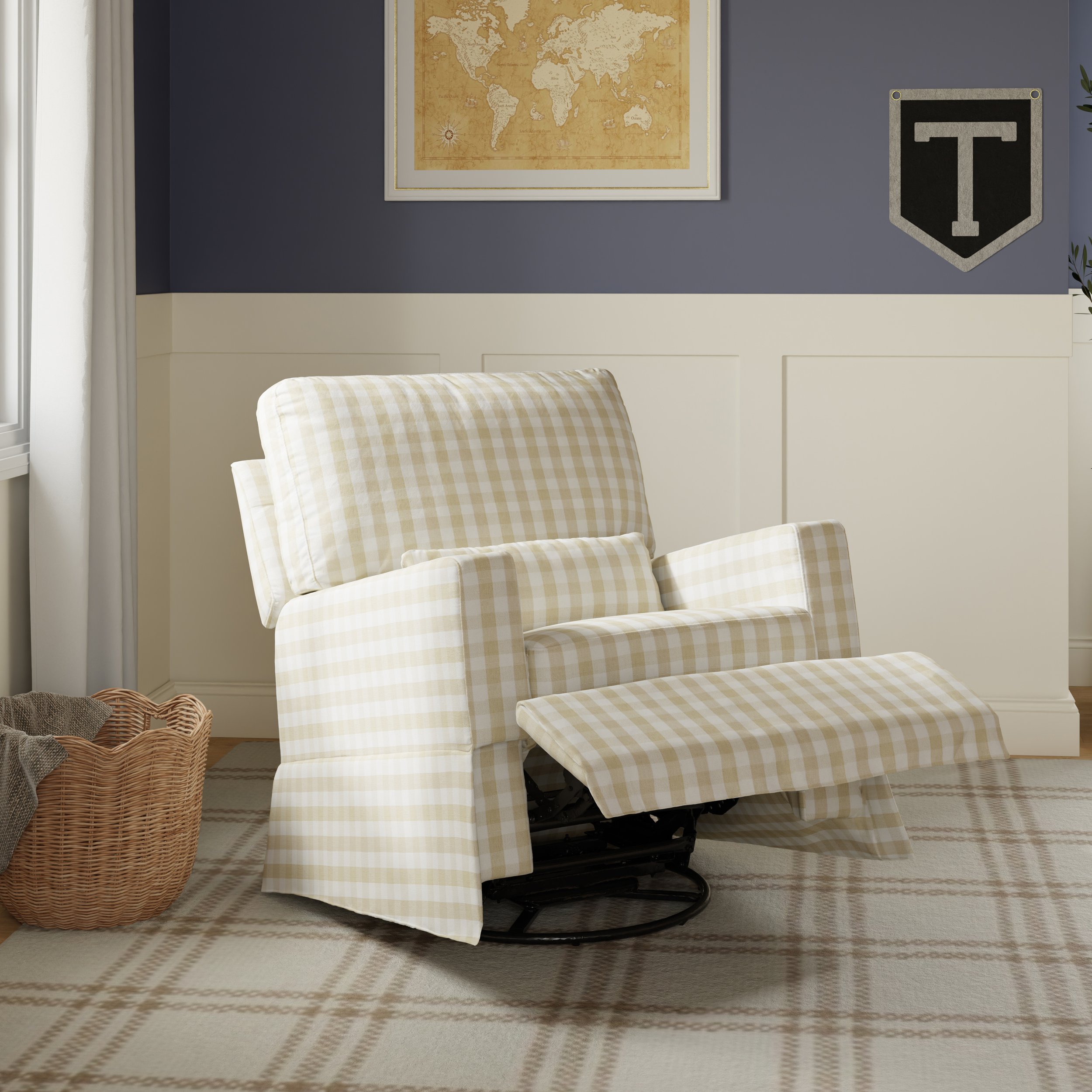 M21777TGH_Crawford Recliner and Swivel Glider_2.jpg