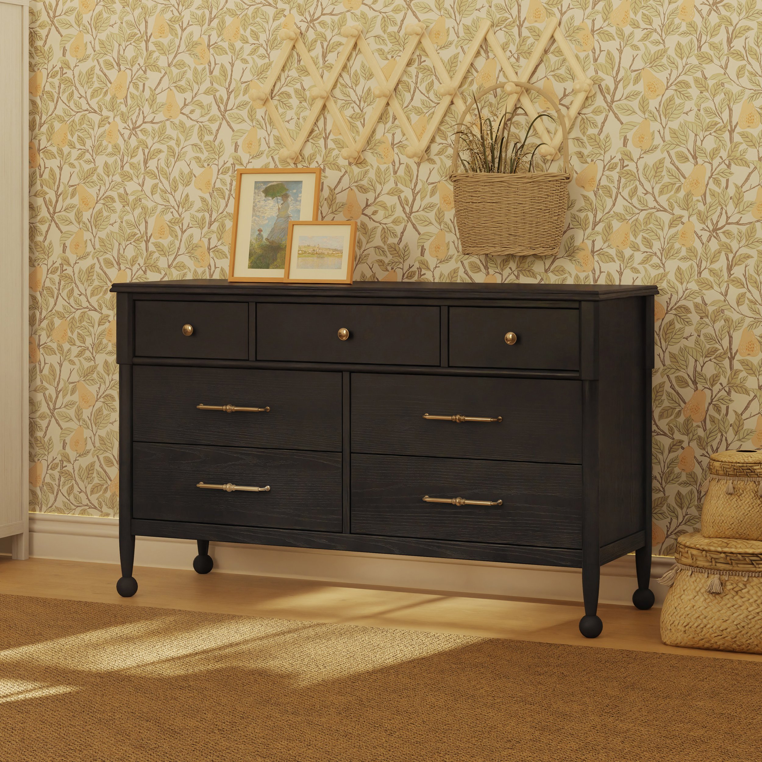 M31416AB_Alouette 7-Drawer Wide Assembled Dresser (56)_2.jpg