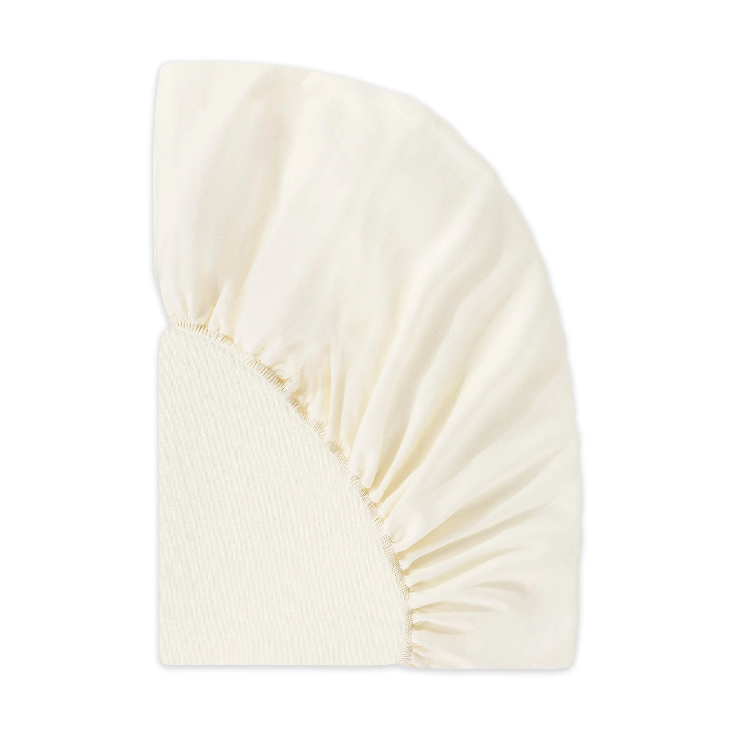 T32633I_folded.jpg