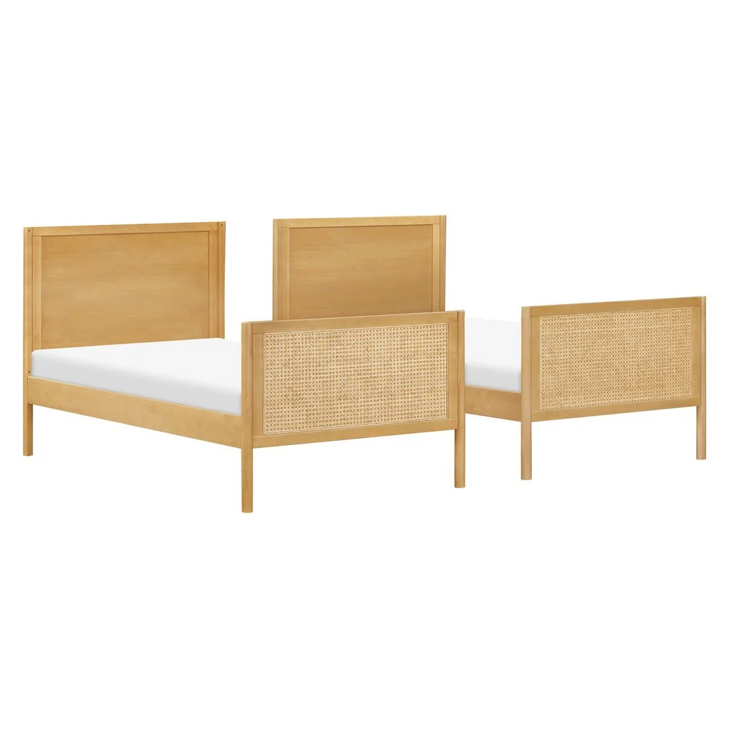 M25994HYNC-7_M25994HYNC_twinbed.jpg