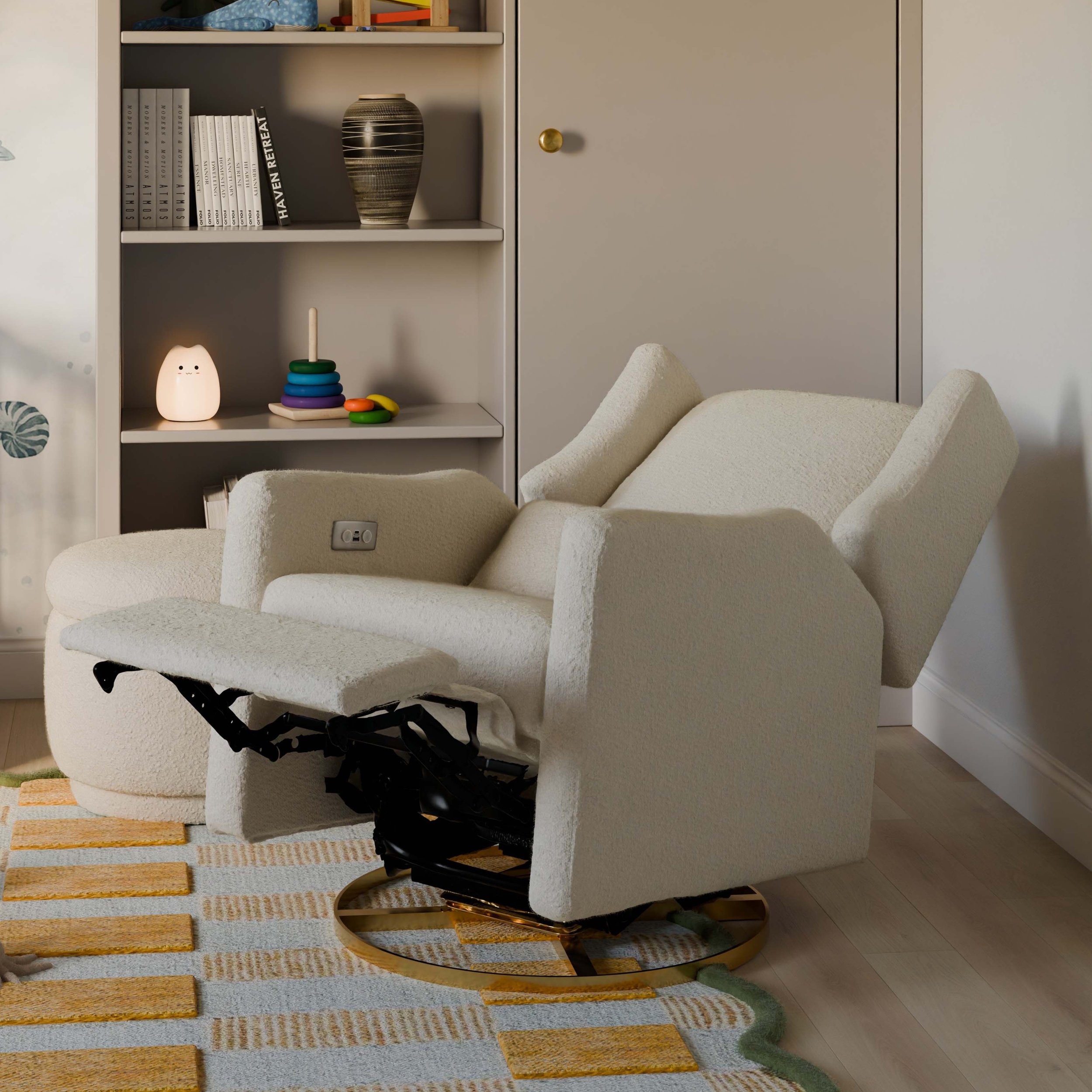 M11288WBG_recliner_full reclined-1.1.jpg