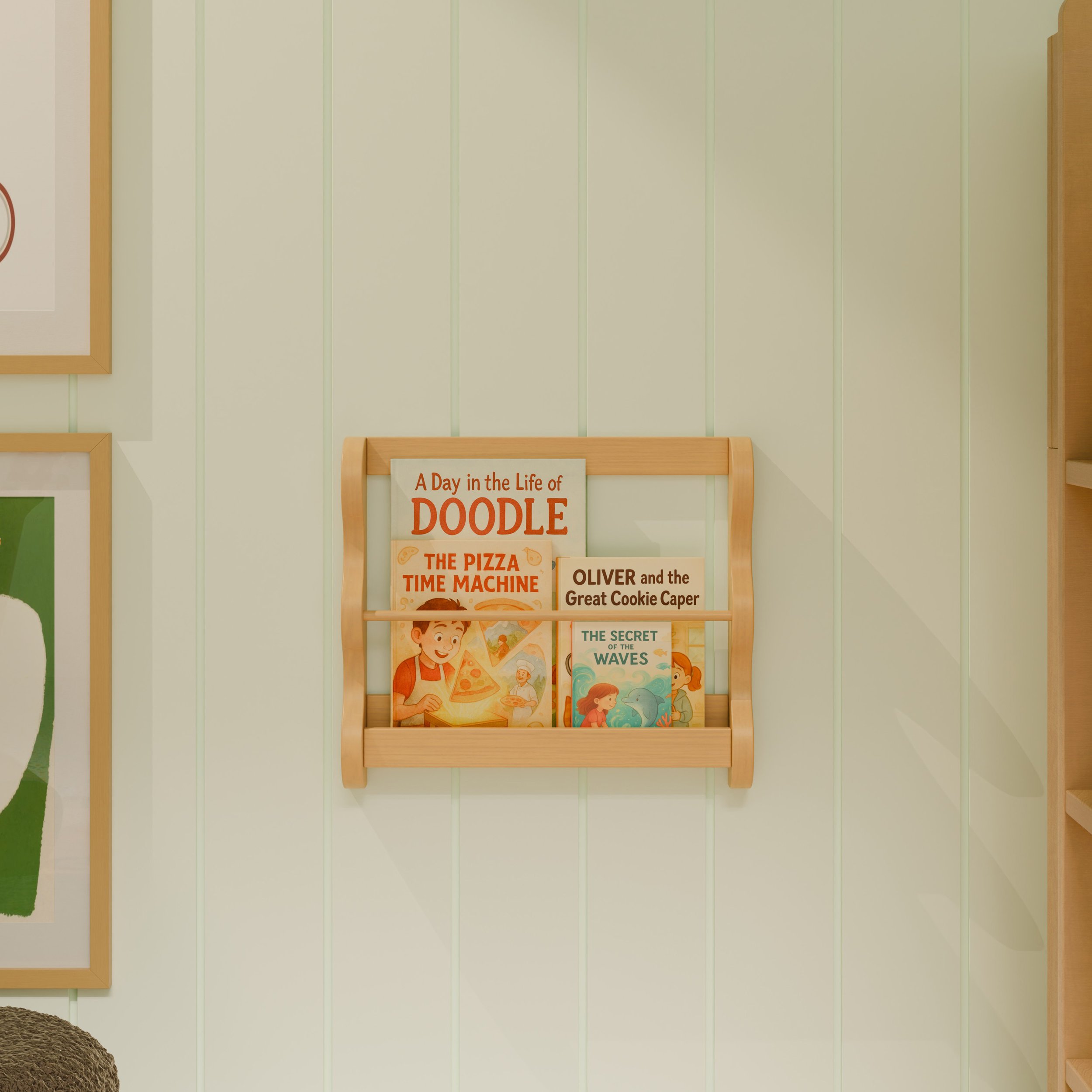 M31130HY_book rack-front-1.1.jpg