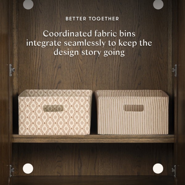 Astre Armoire in Toffee 06.png