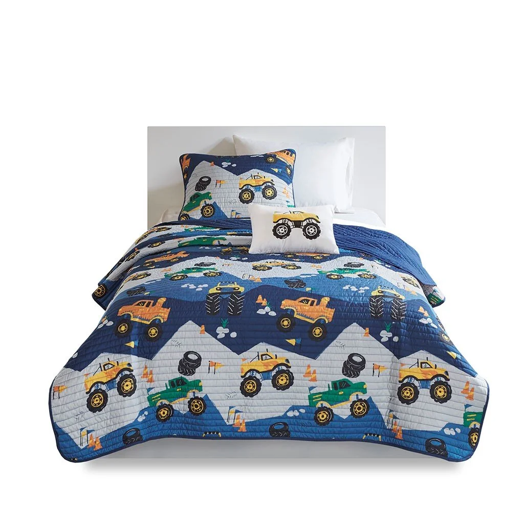 1143a7e87db06c038bd60d6baff81d0f259638ec.jpg