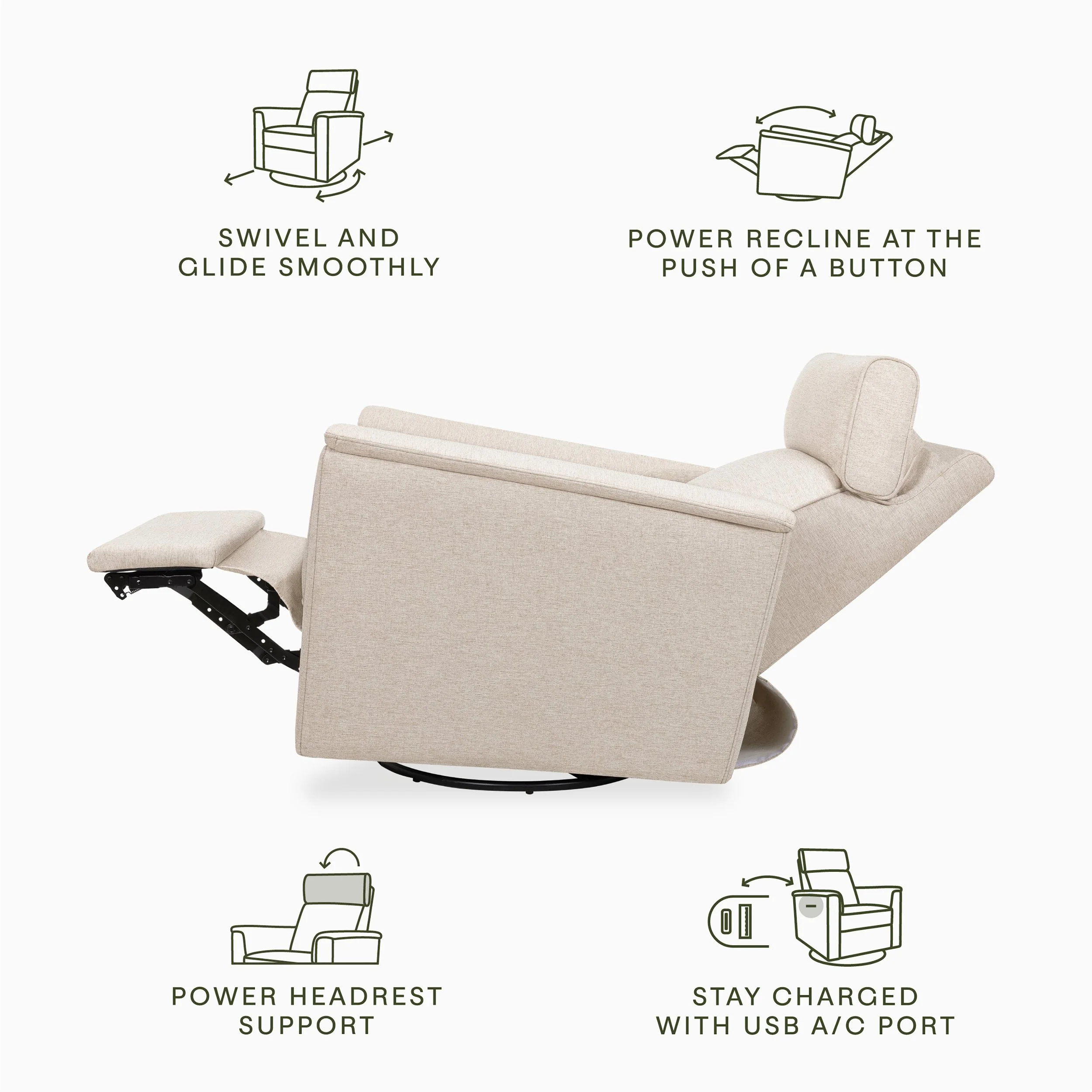 M17186PBEW_Spot 4_Features.jpg