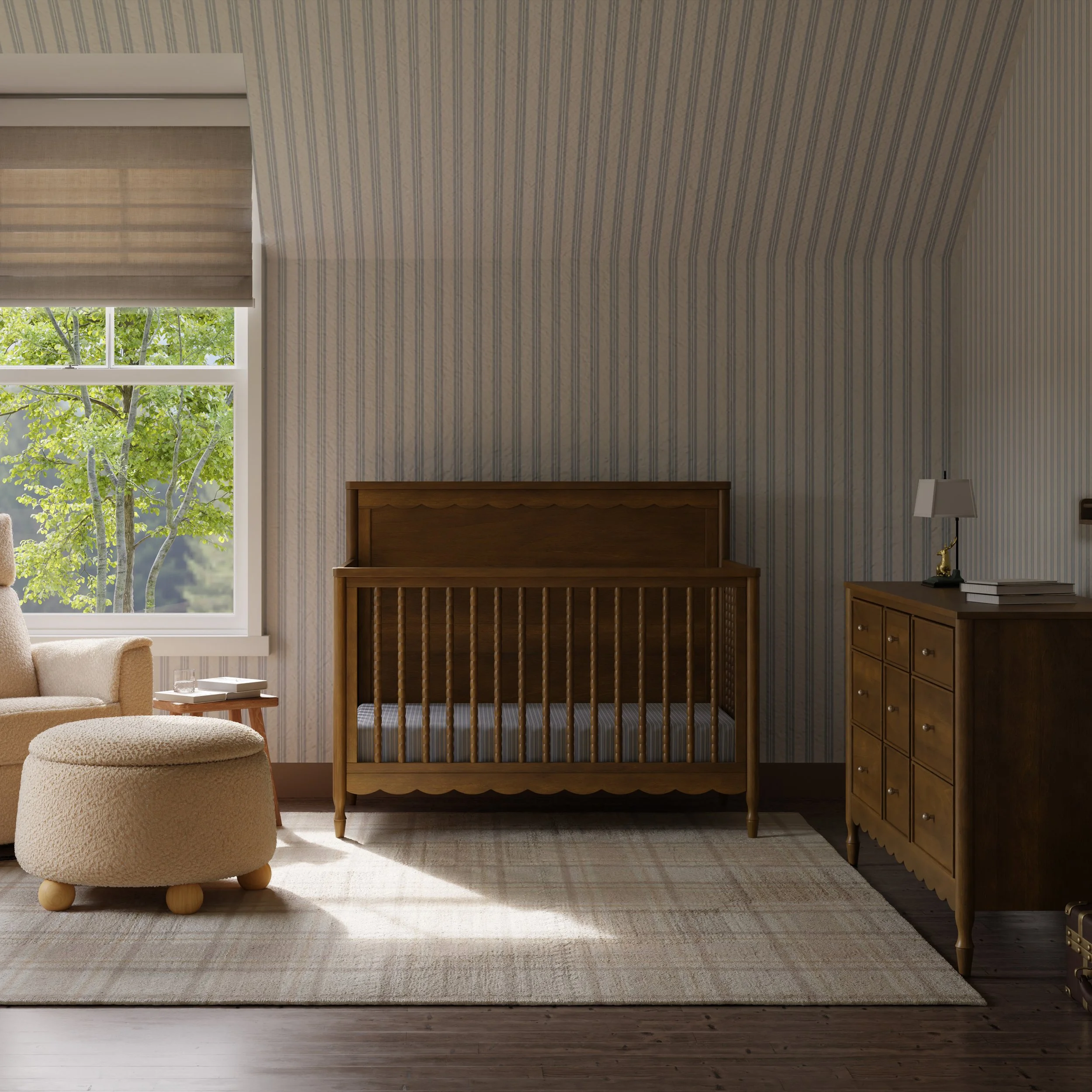 M32301NL_crib-room-1.1.jpg