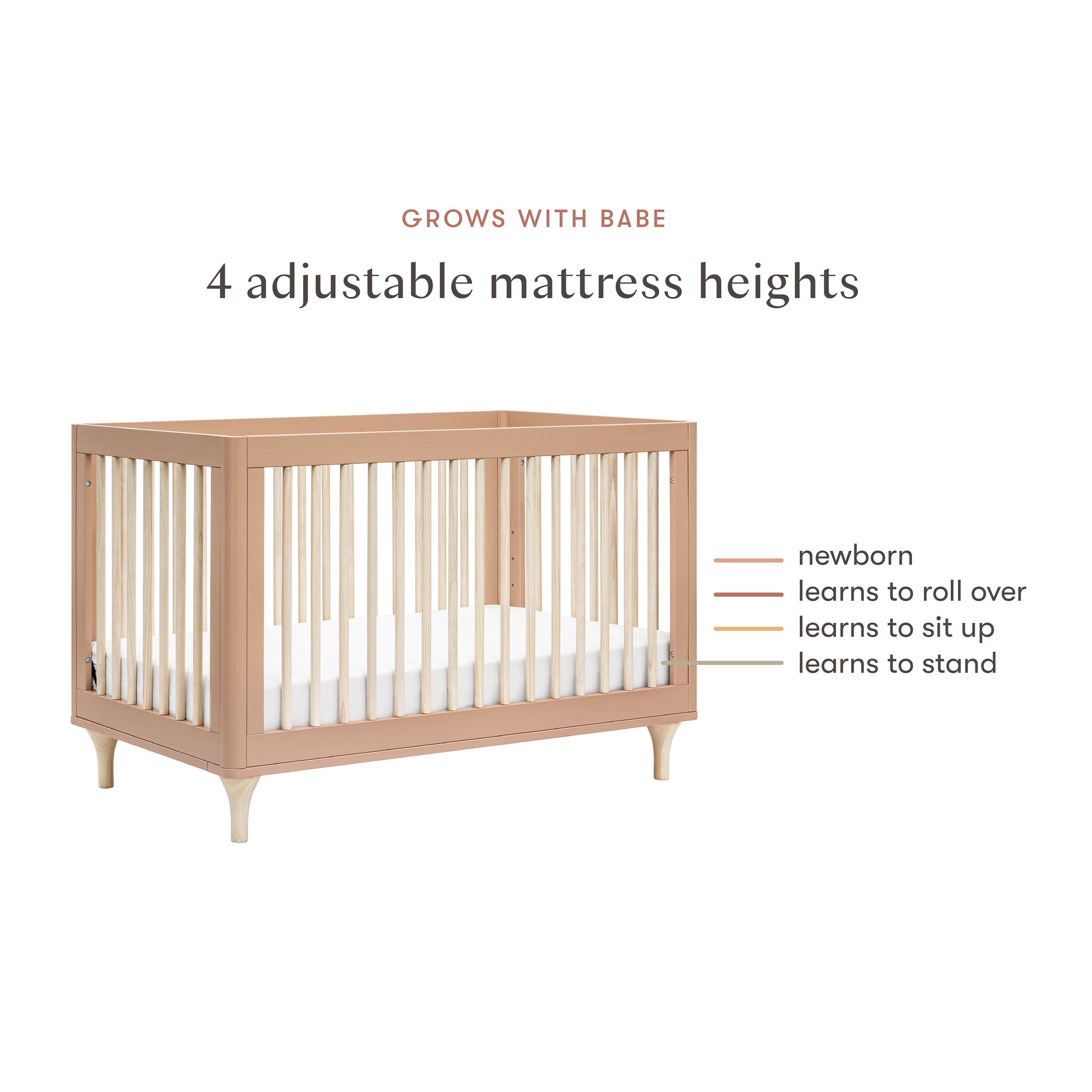 M9001CYNNX_dimensions and mattress levels.jpg