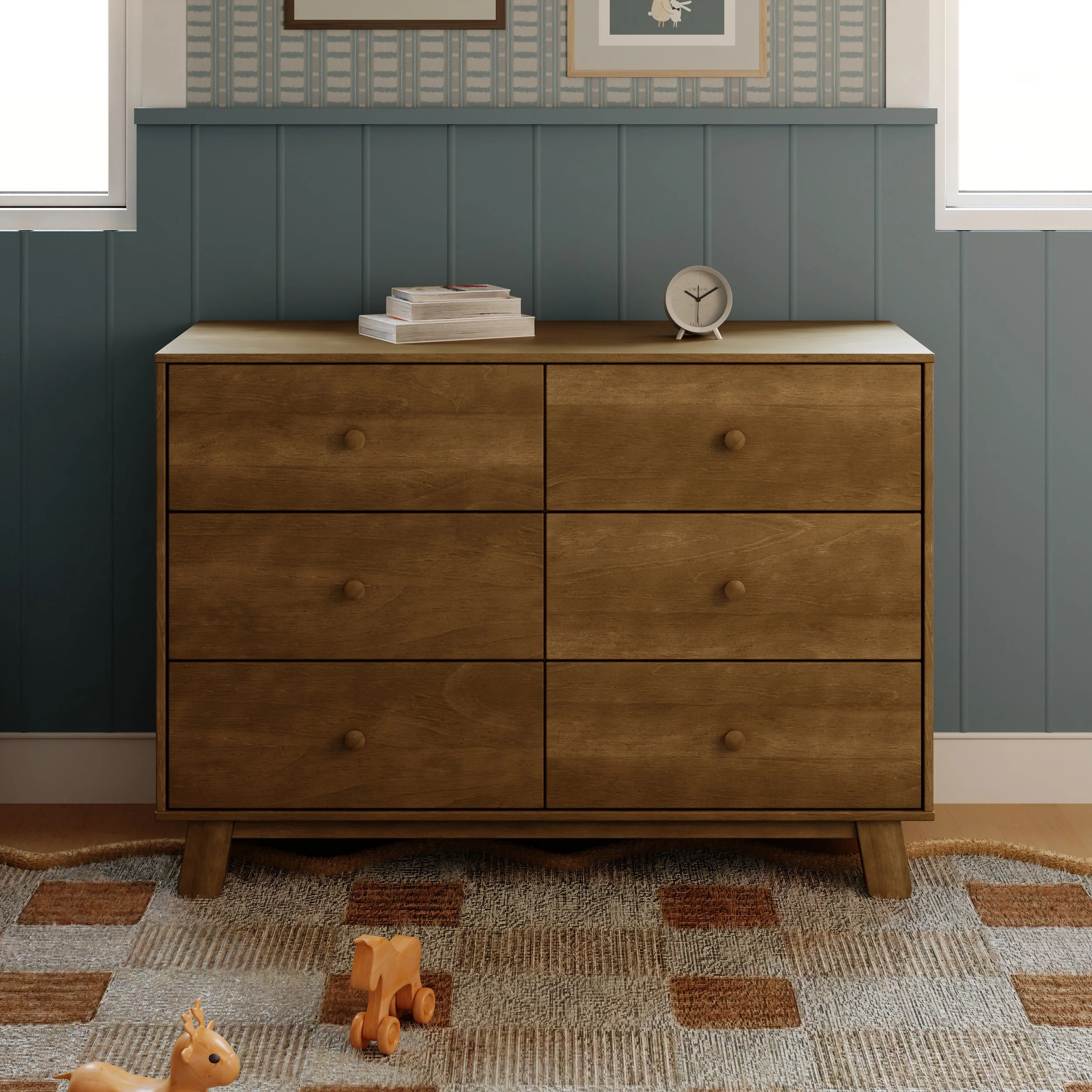 M32526NL_dresser-front-1.1.jpg