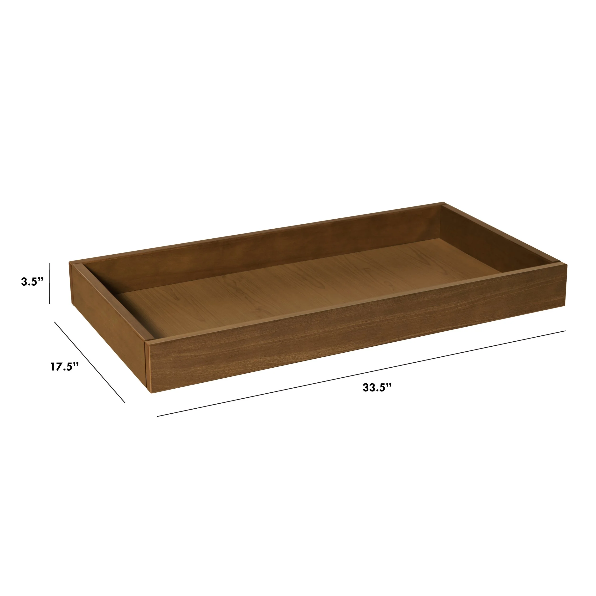 M0219NL_Universal Removable Changing Tray_4.jpg