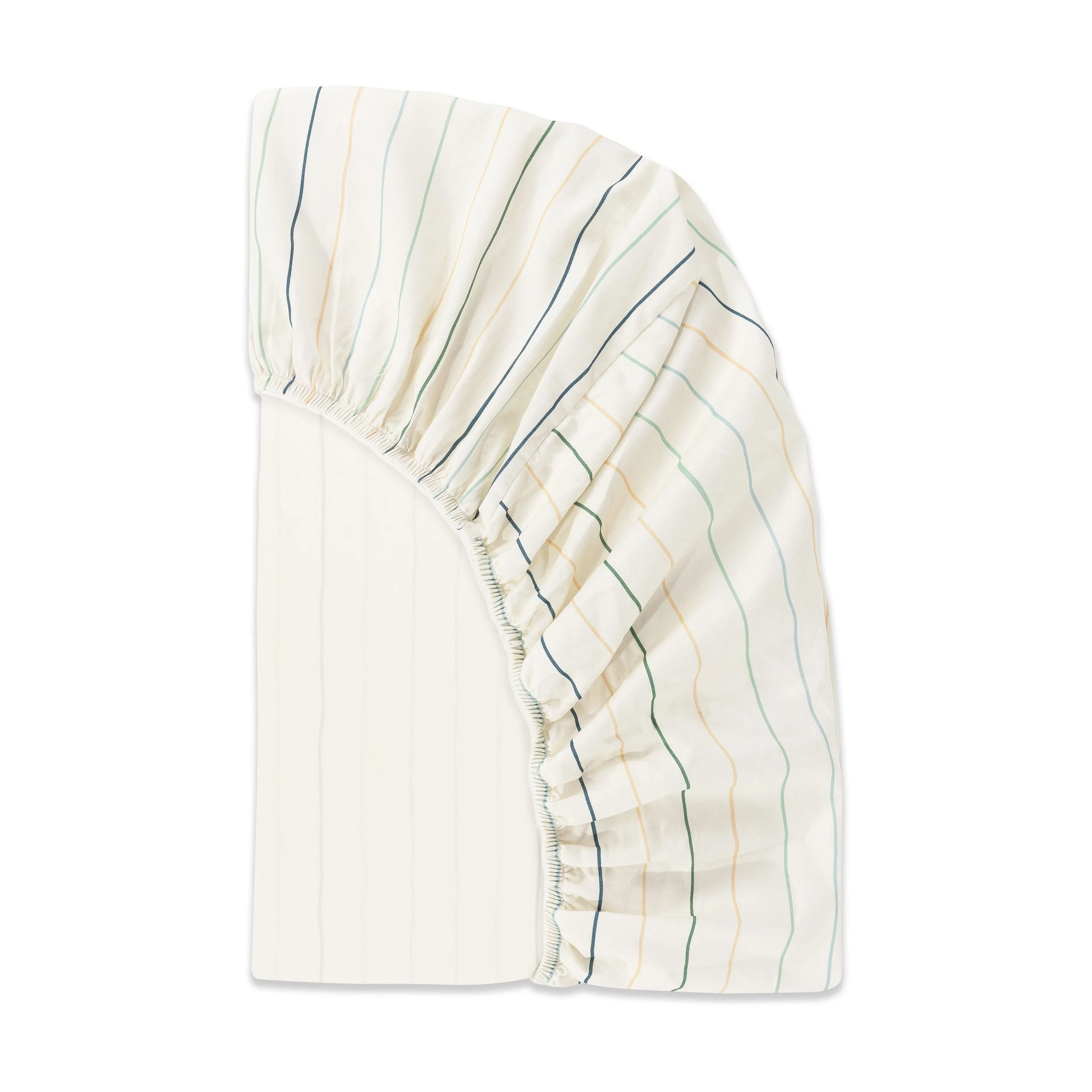 T33635ICS_folded.jpg