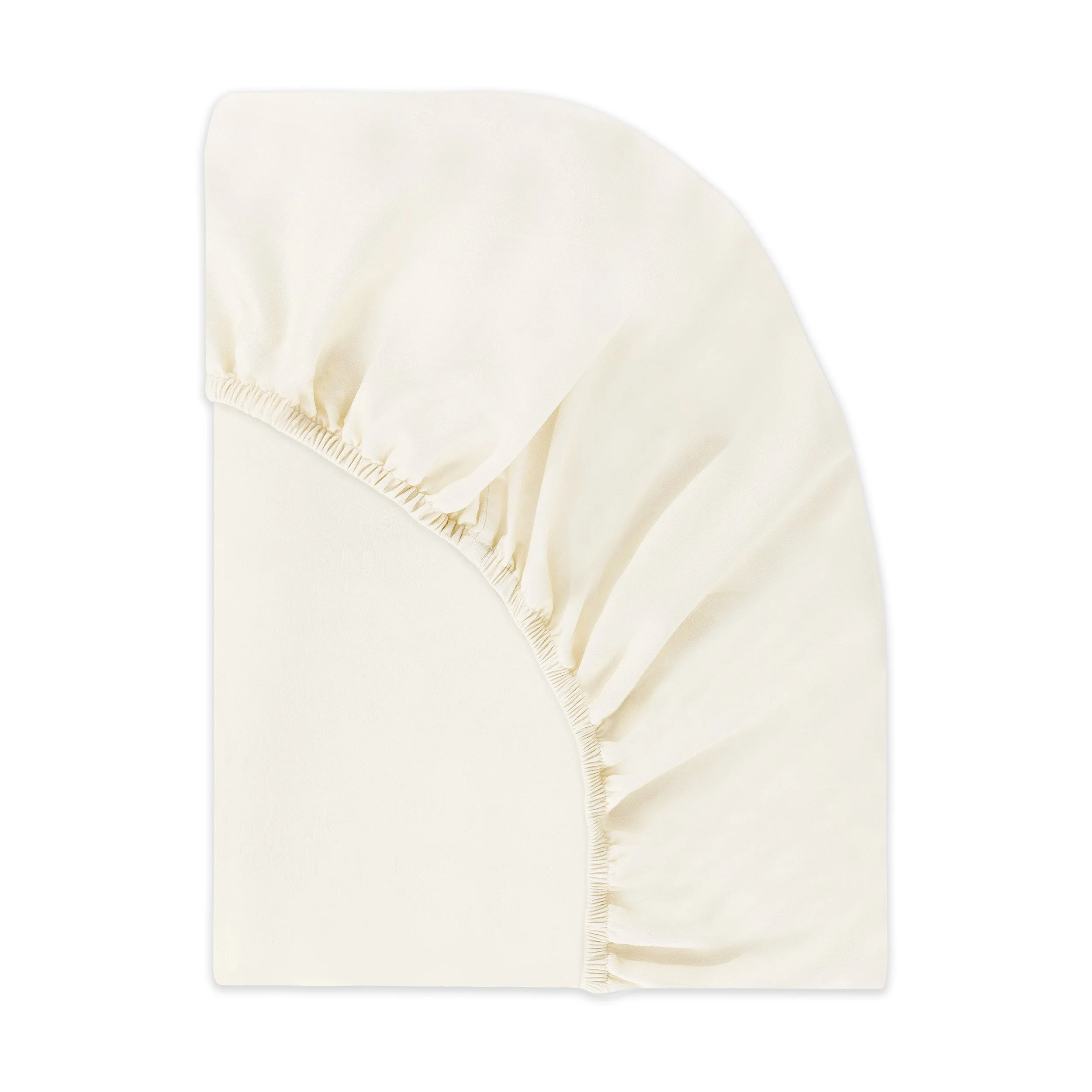 T32635I_folded.jpg